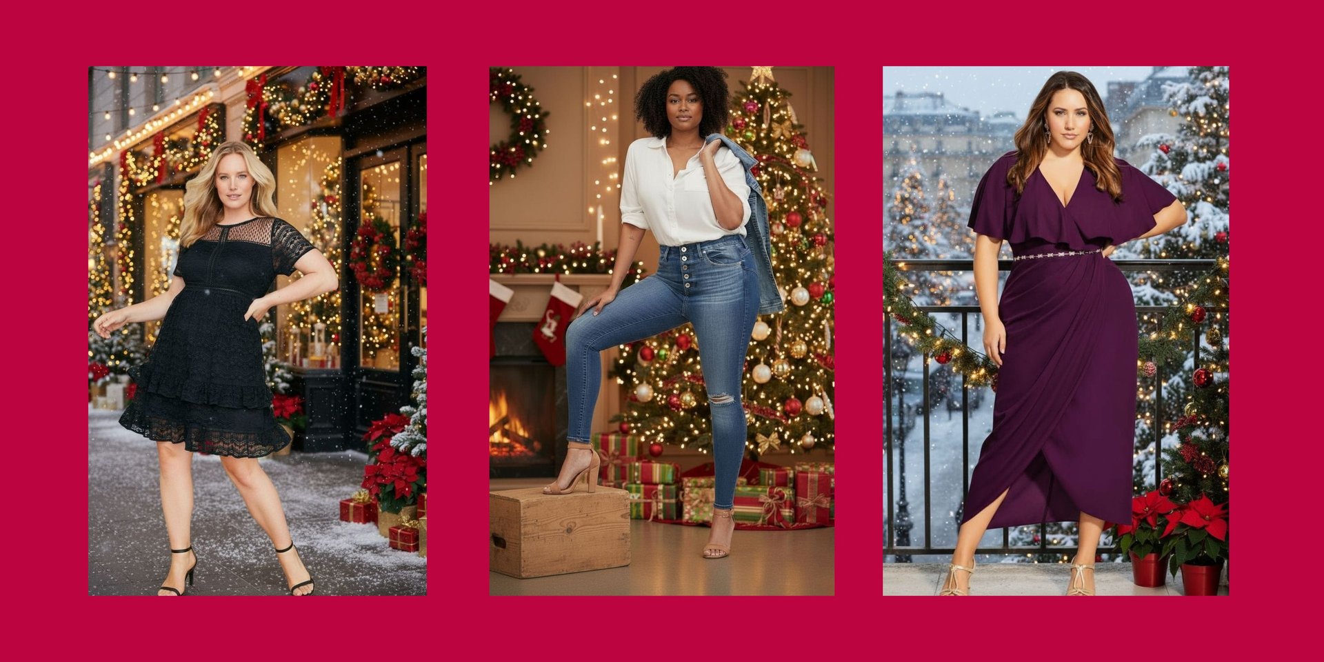 person wearing grey knit sweater