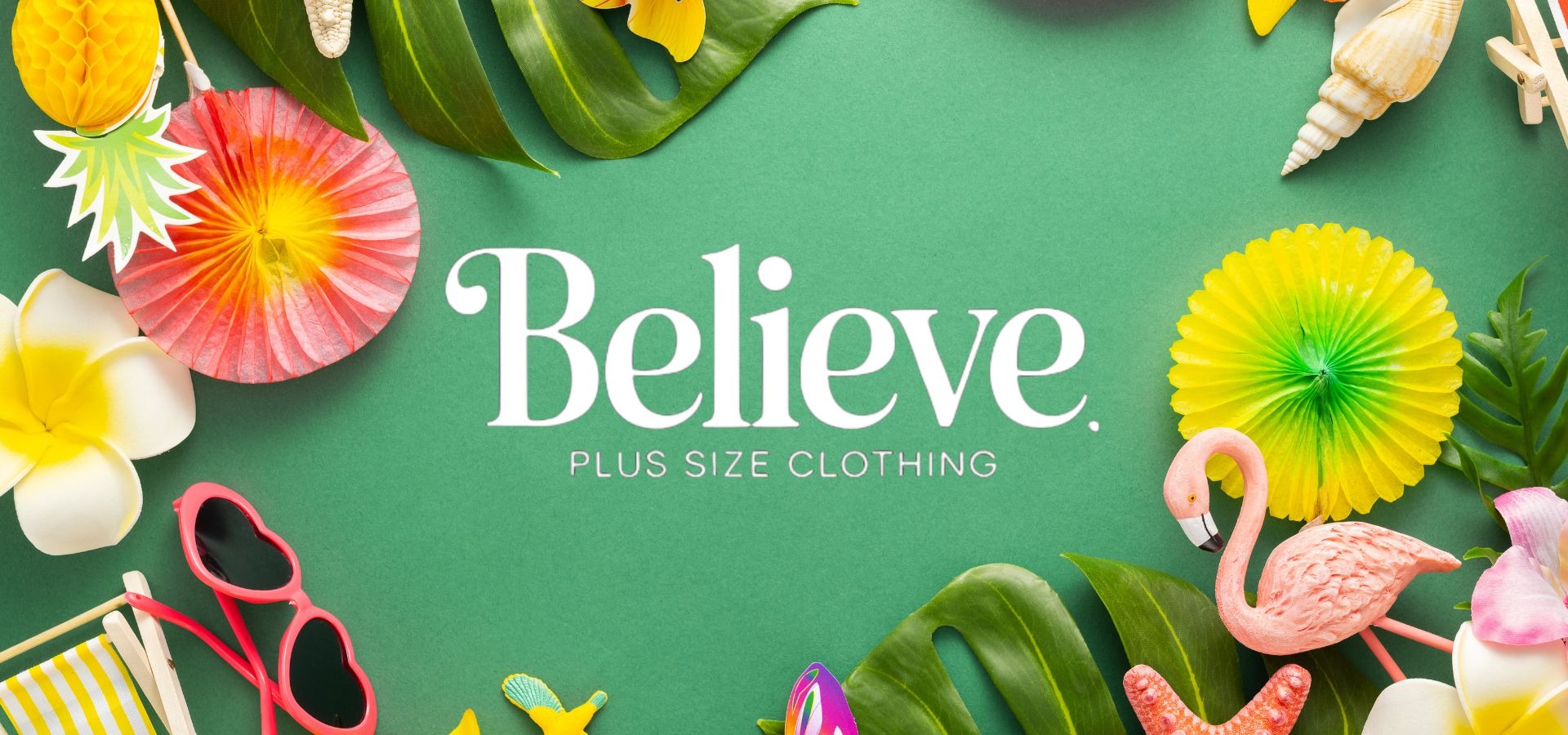 person wearing grey knit sweater