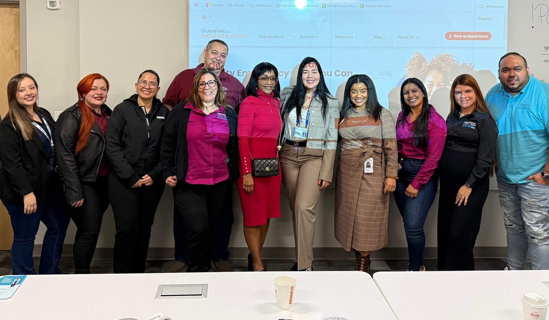 black blue and yellow textile