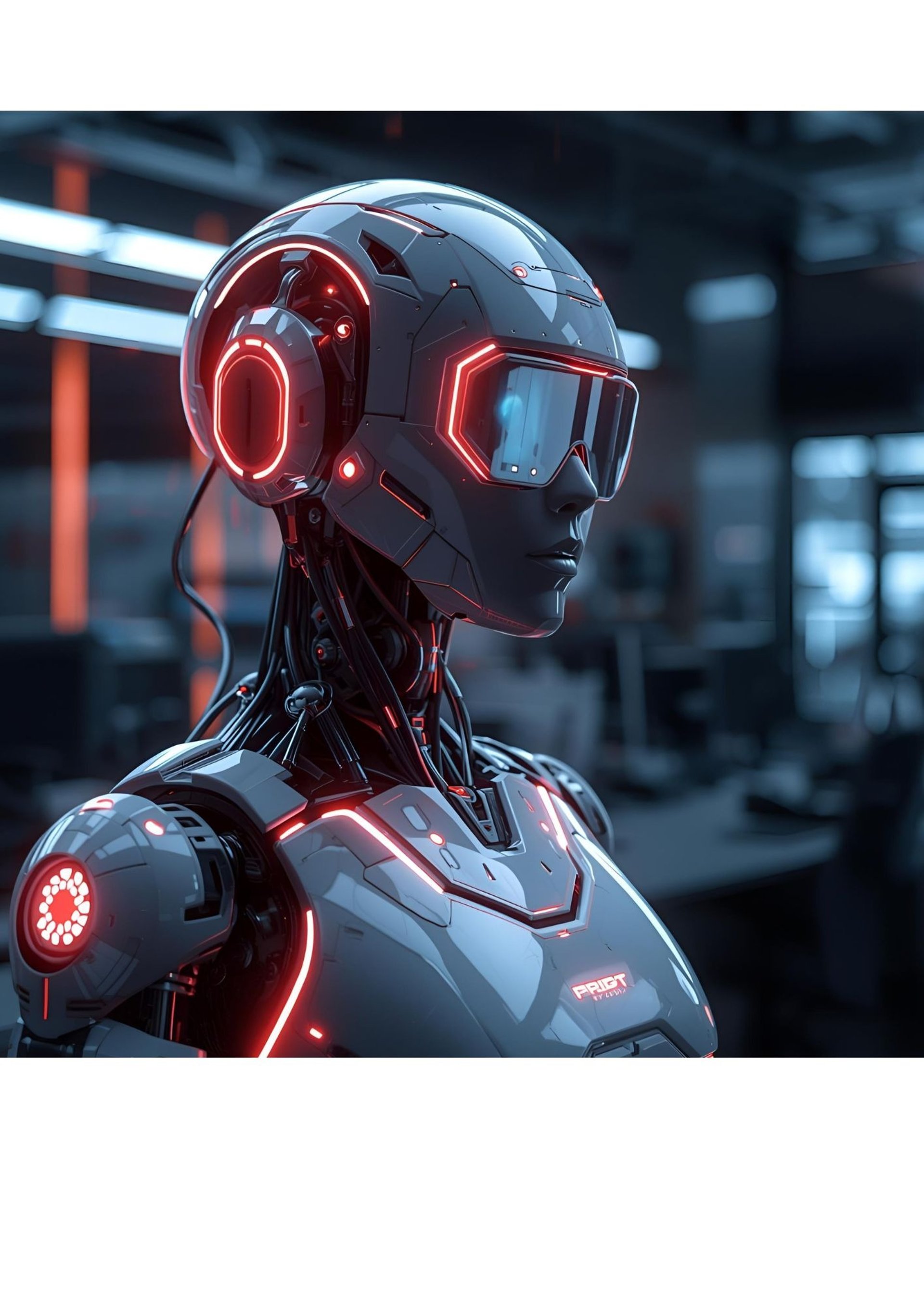 woman wearing yellow long-sleeved dress under white clouds and blue sky during daytime