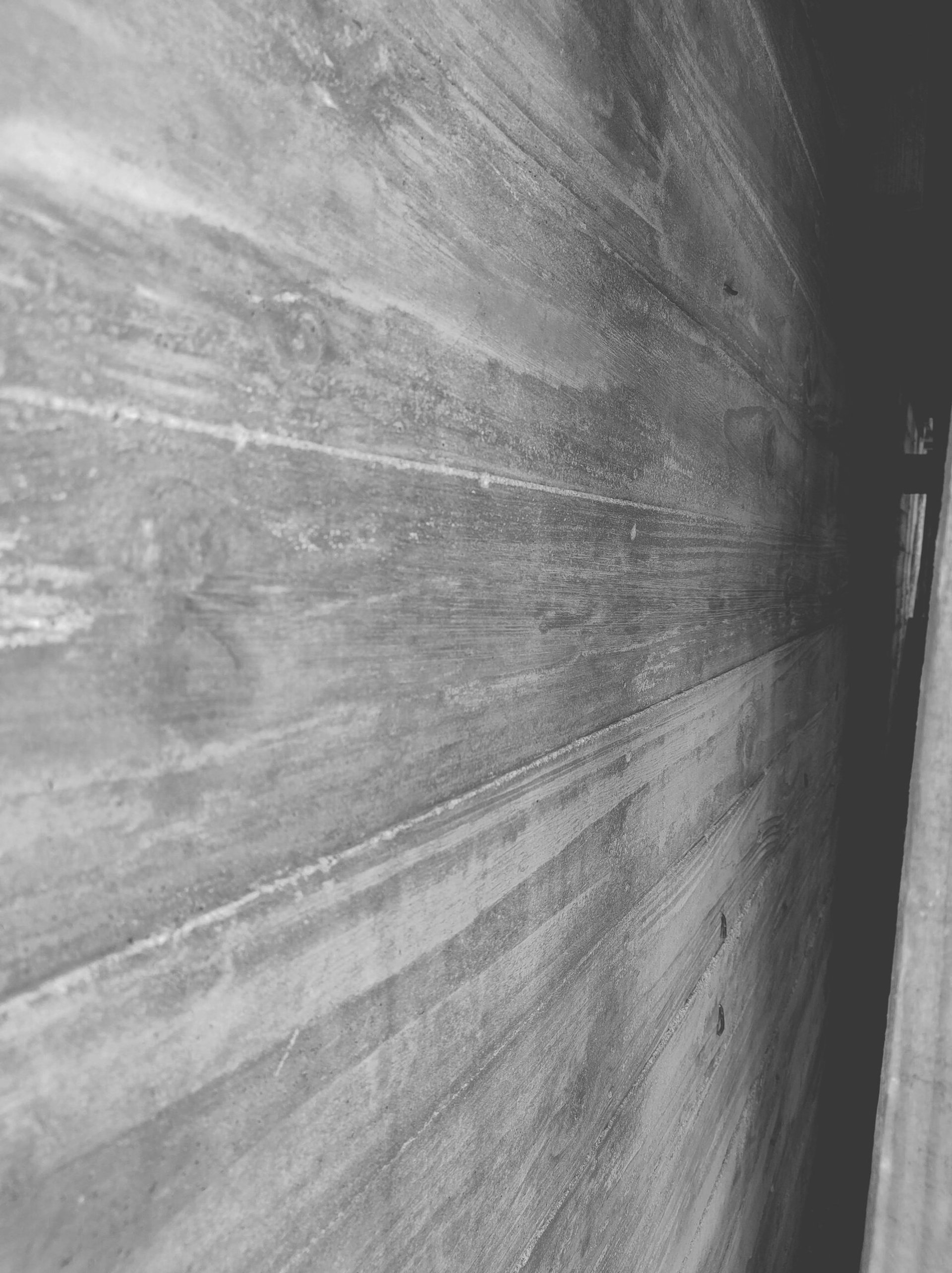 casa en las cañitas - muro de hormigón visto - arquitecto pablo suarez - arquitectura con sentido