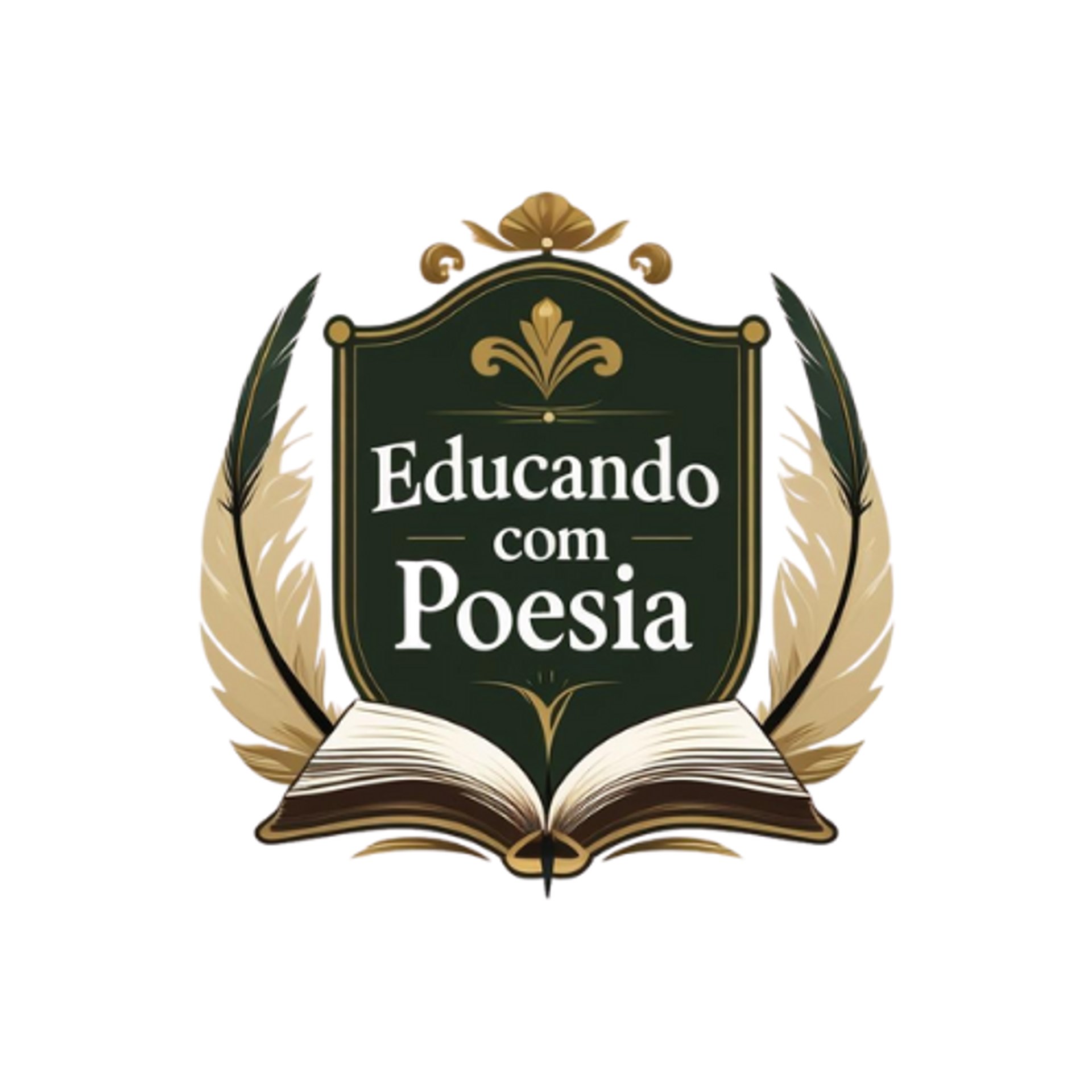 gray computer monitor