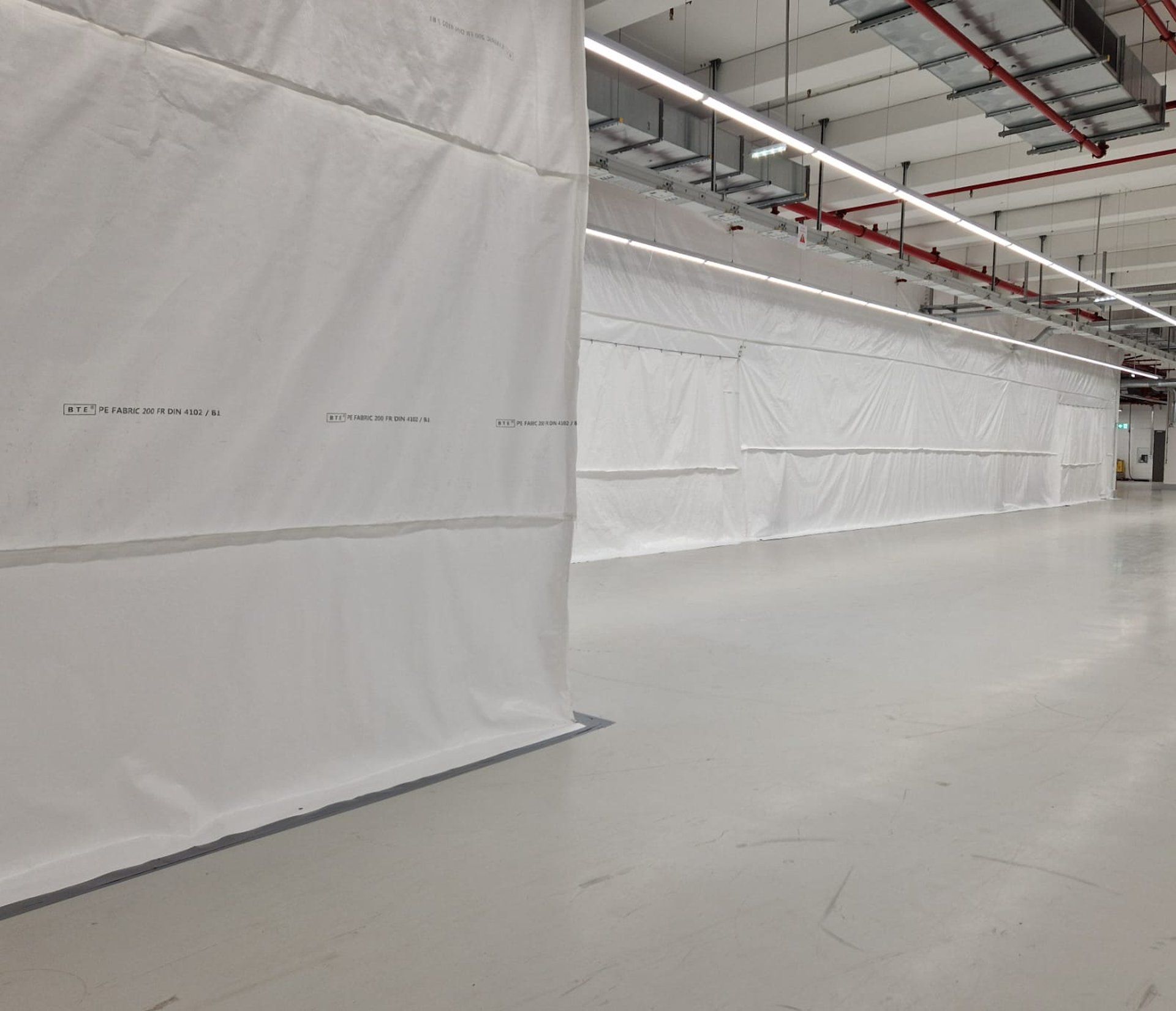 black and brown leather padded tub sofa