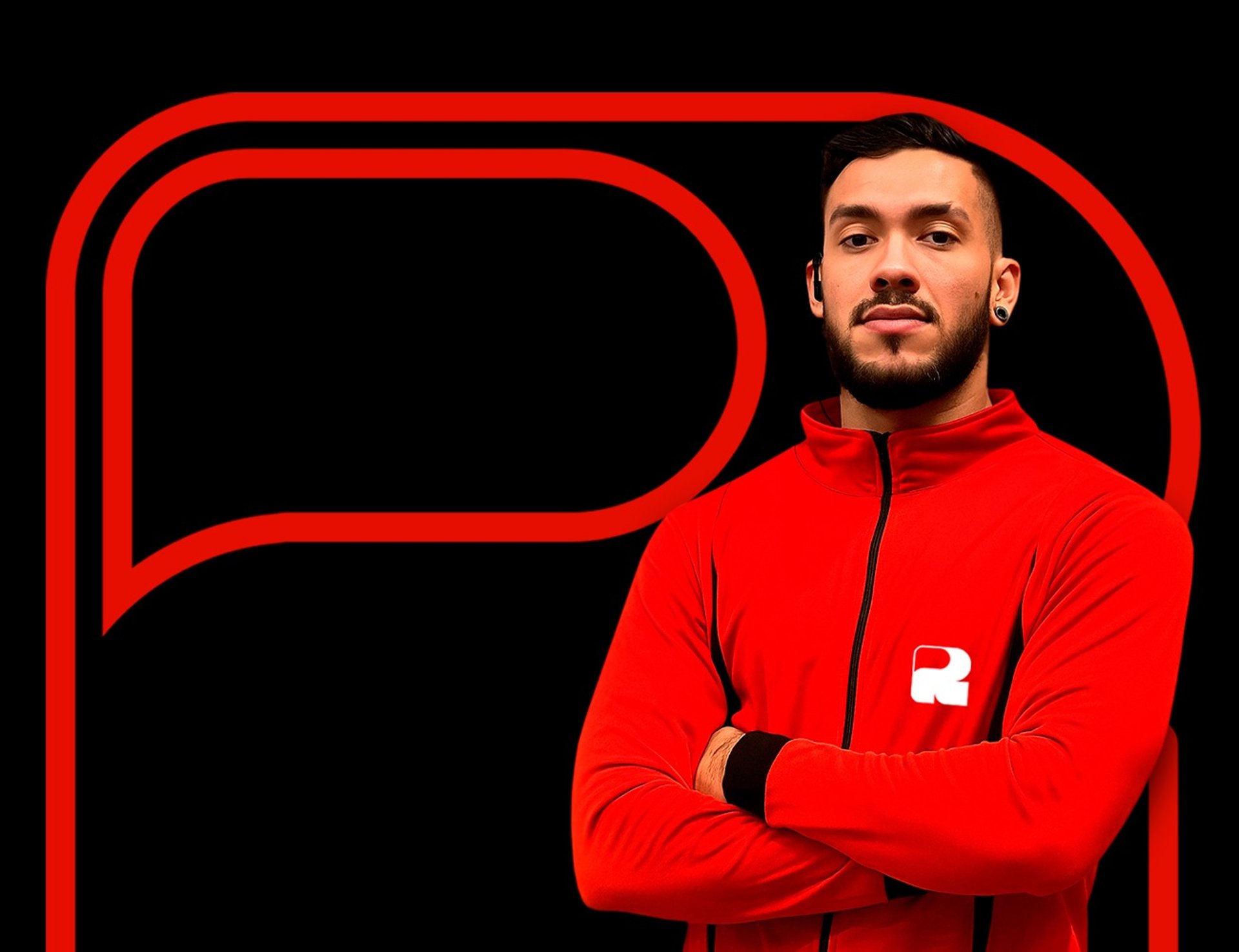 black and brown leather padded tub sofa