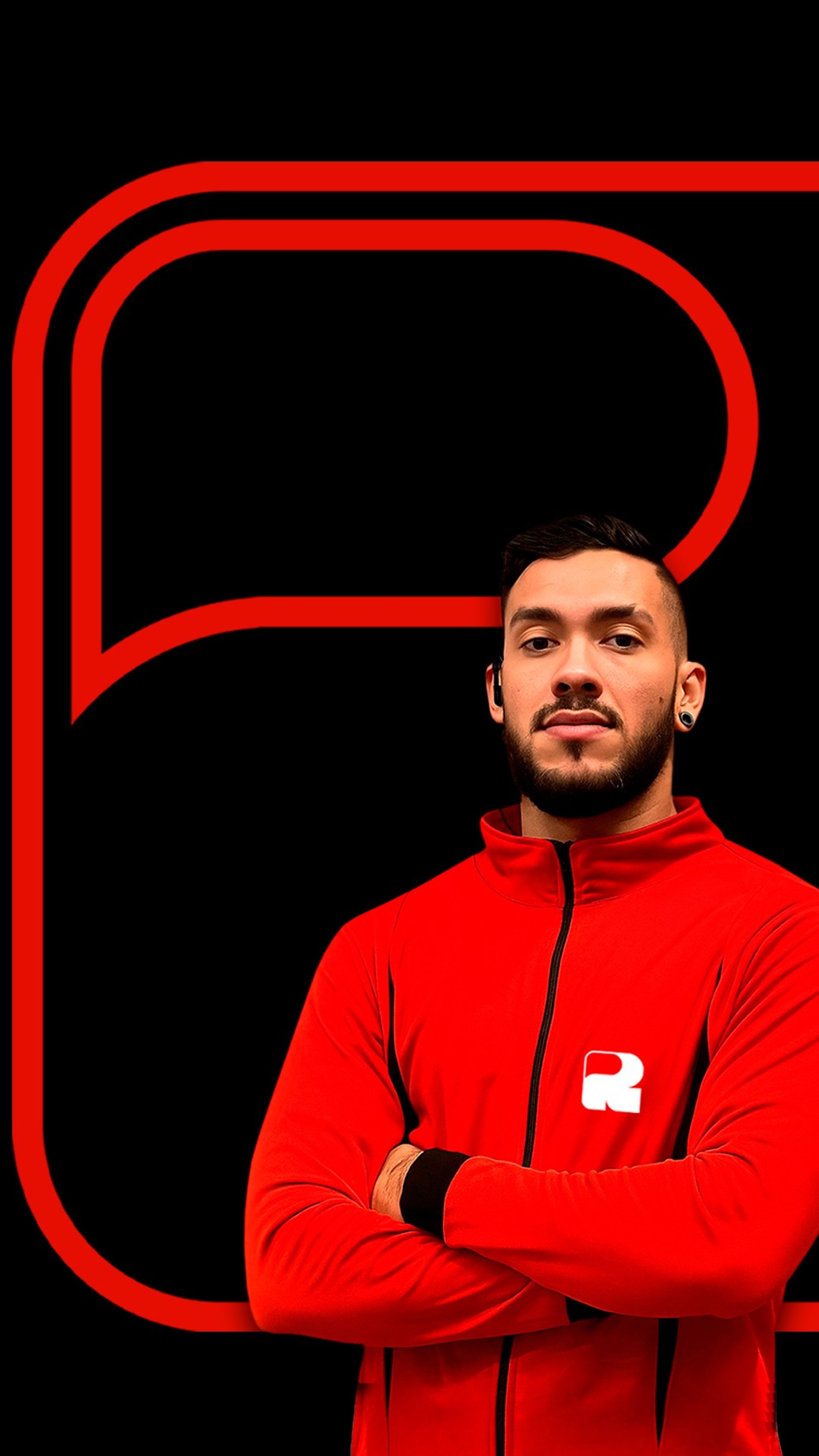 black and brown leather padded tub sofa