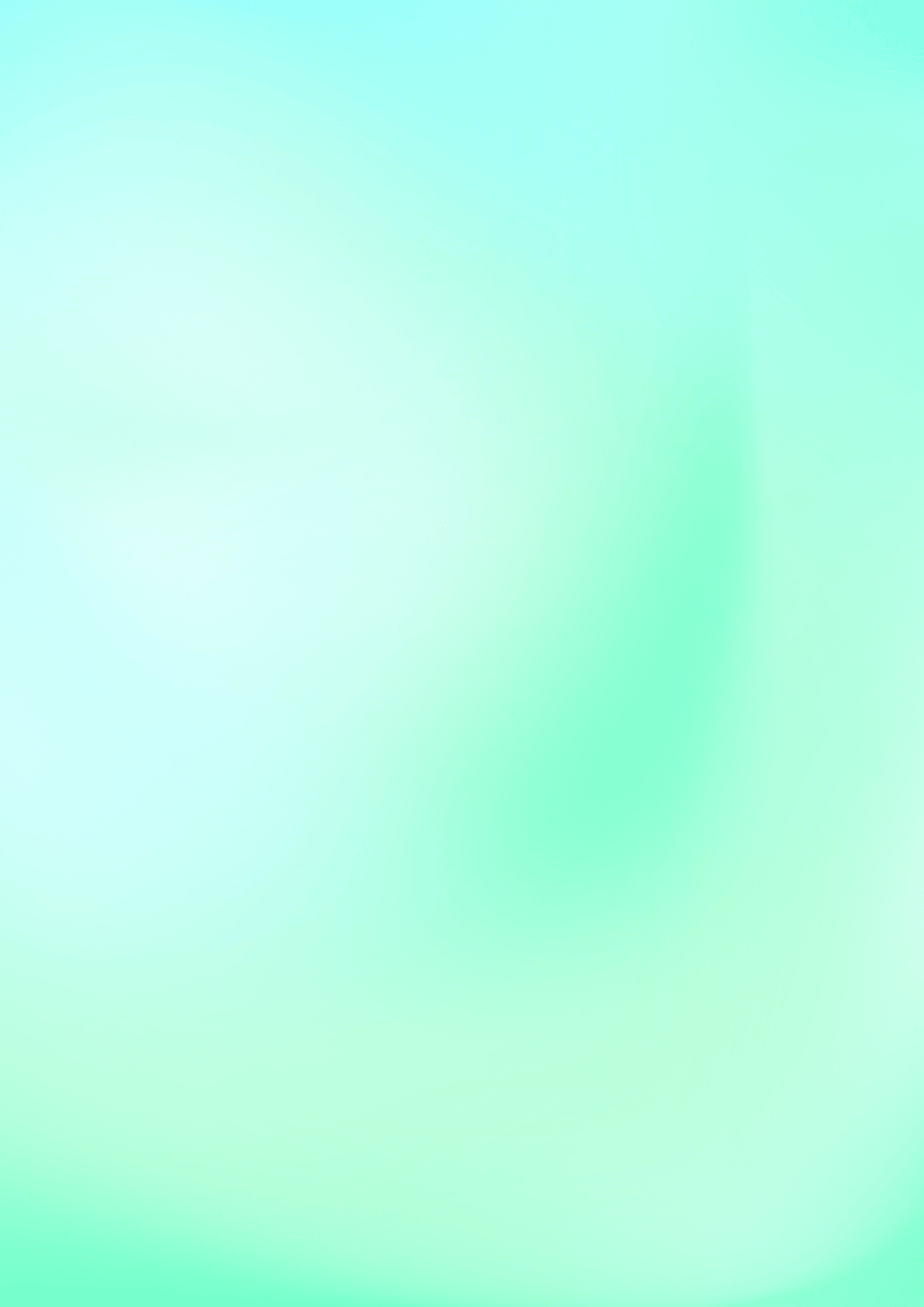 people sitting on brown wooden chairs inside building