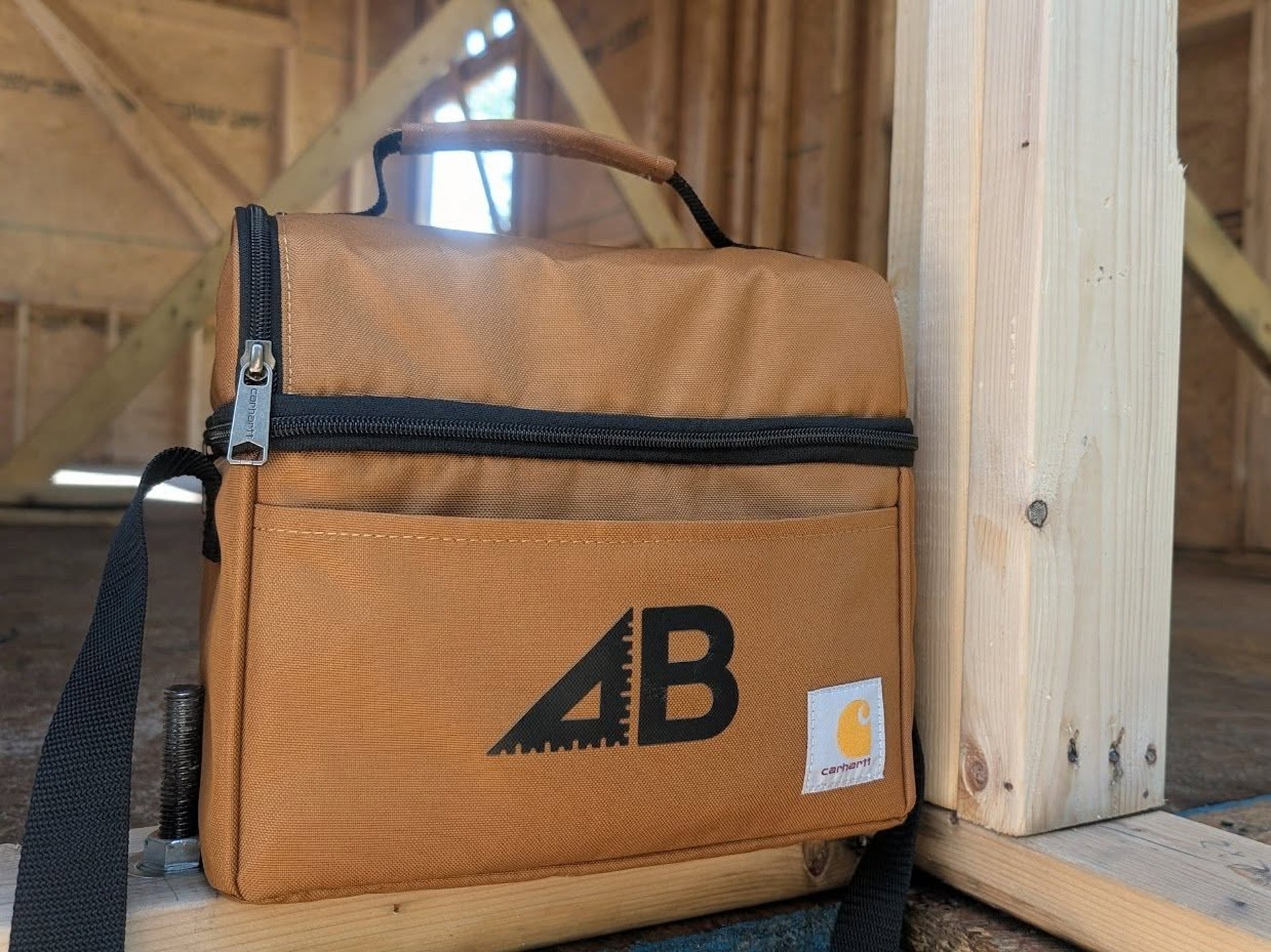 woman wearing yellow long-sleeved dress under white clouds and blue sky during daytime