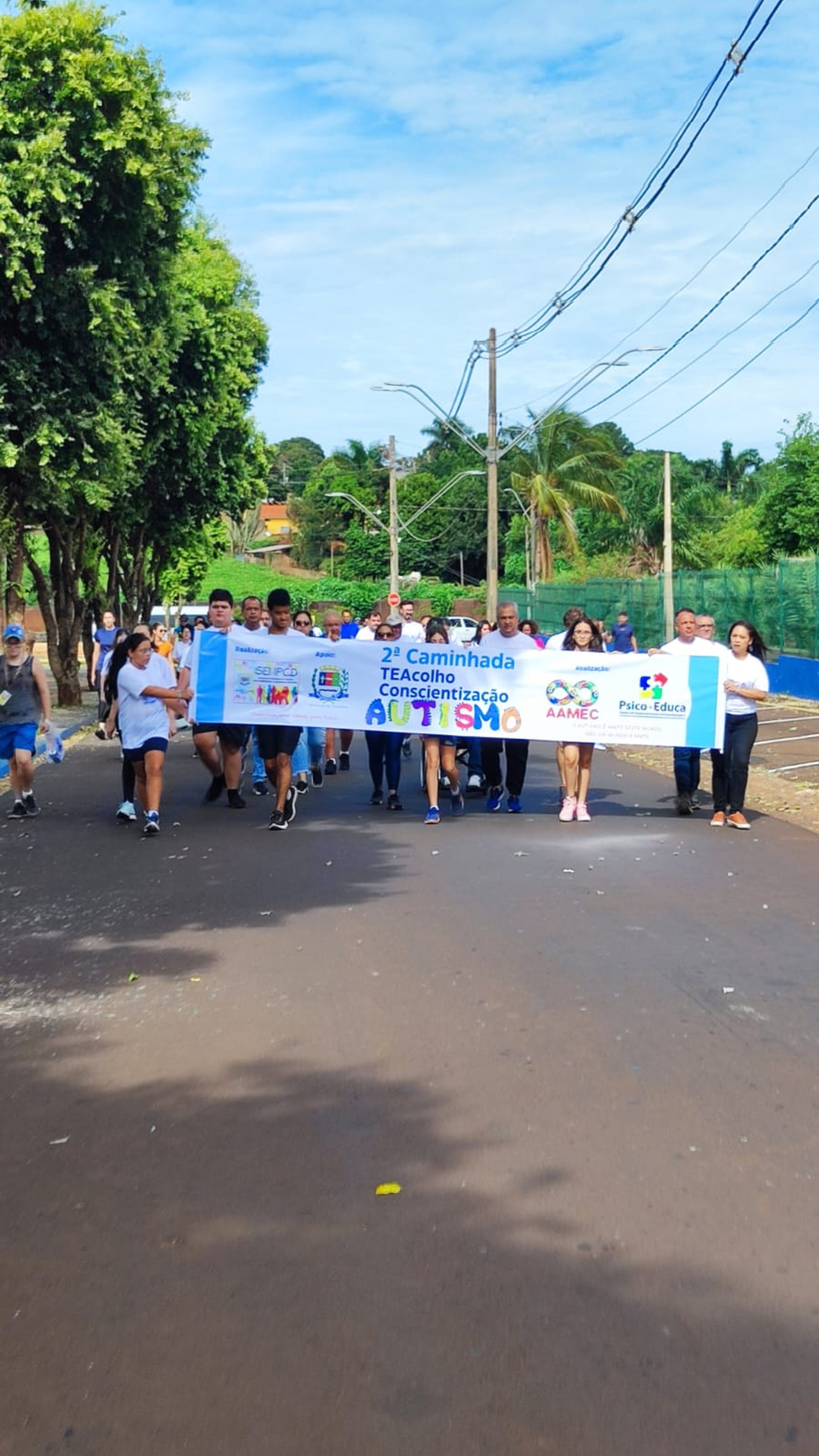 black and brown leather padded tub sofa