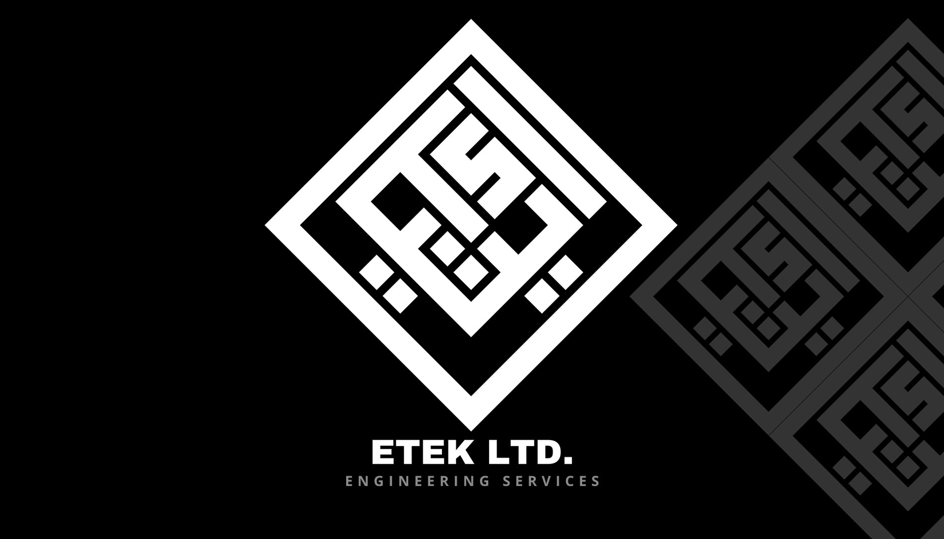 mountain range under blue sky