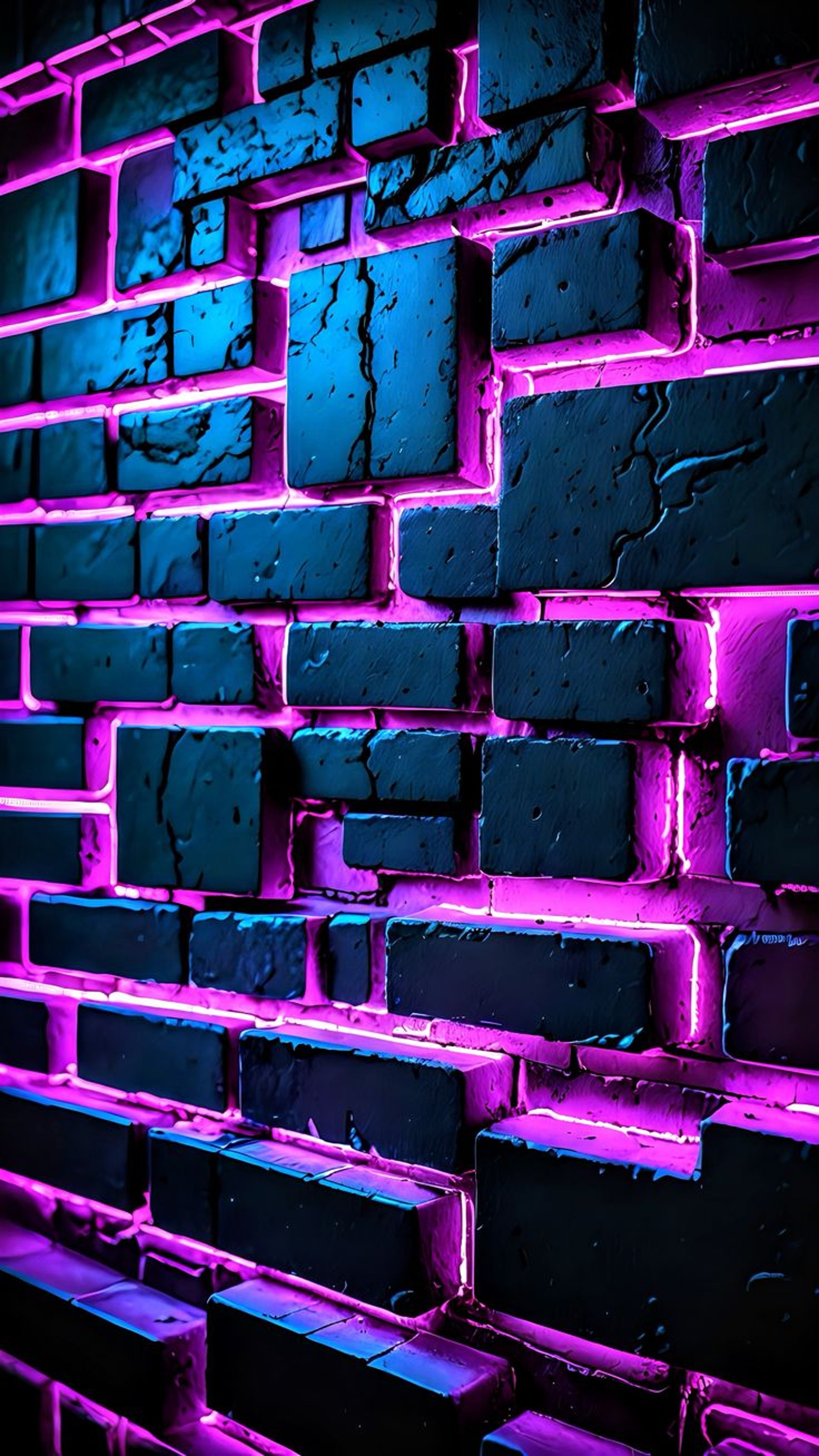 woman wearing yellow long-sleeved dress under white clouds and blue sky during daytime