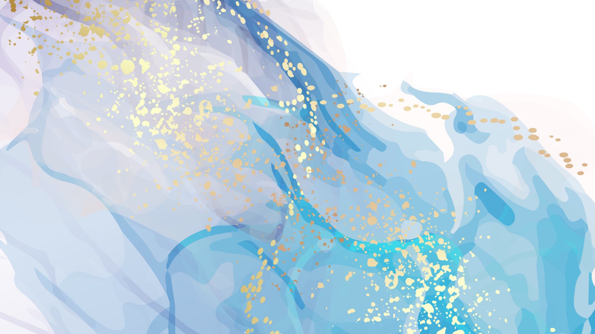 black blue and yellow textile