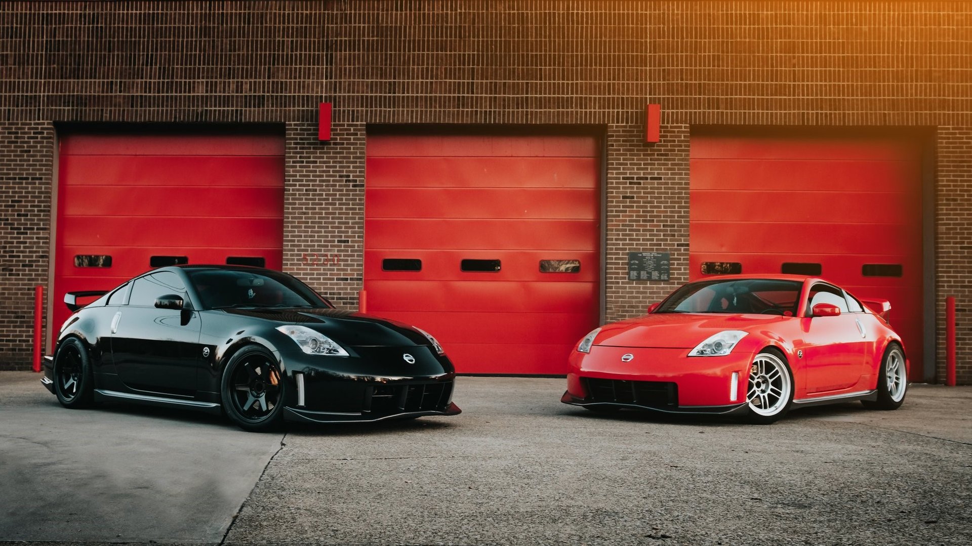 Nissan-350z-Nismo-Carbon-Fiber