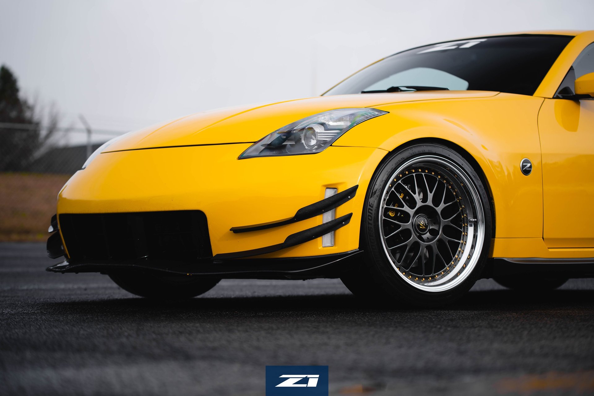 Nissan-350z-Nismo-Carbon-Fiber