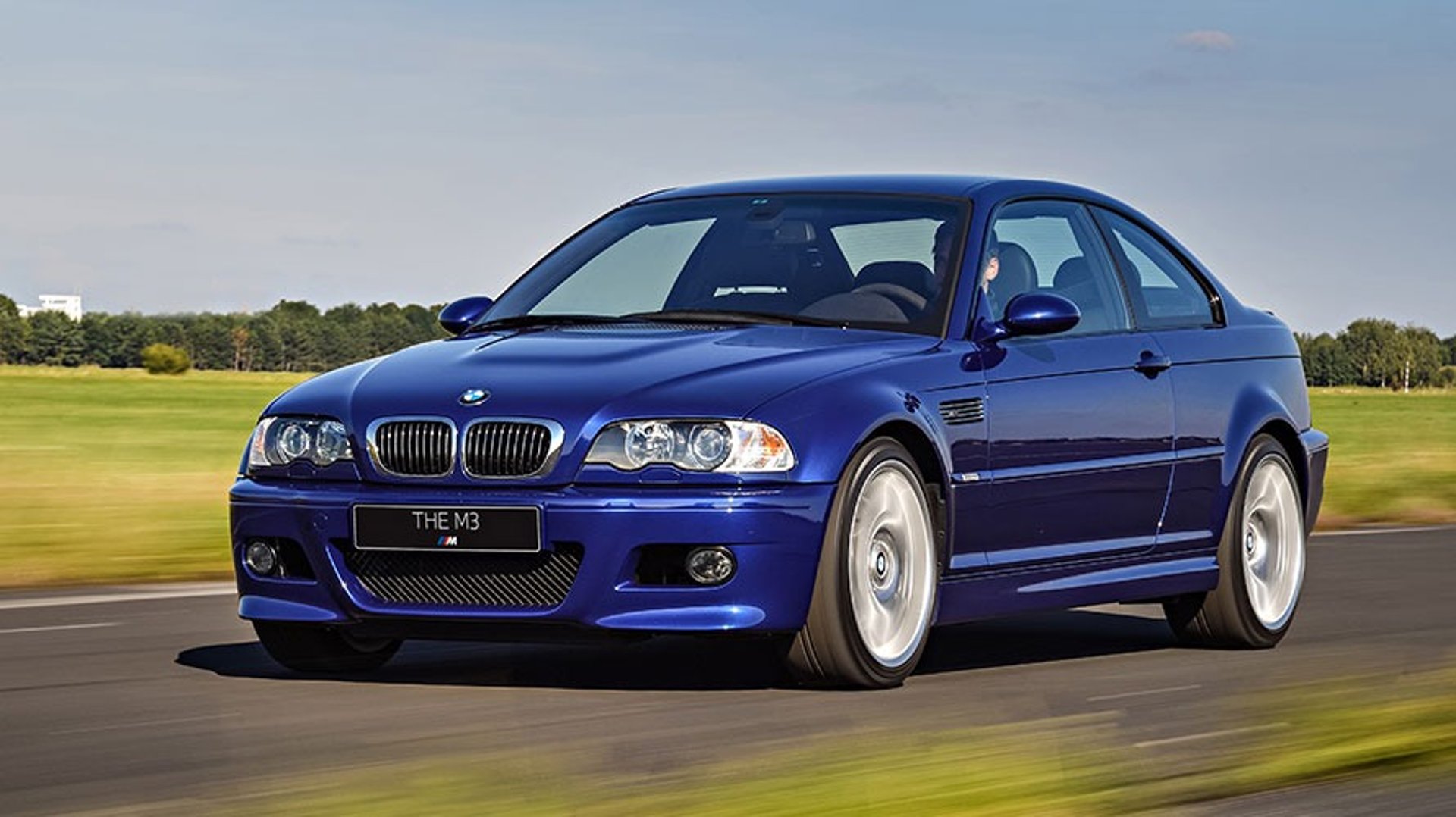 E46-m3-cls-carbon-splitter