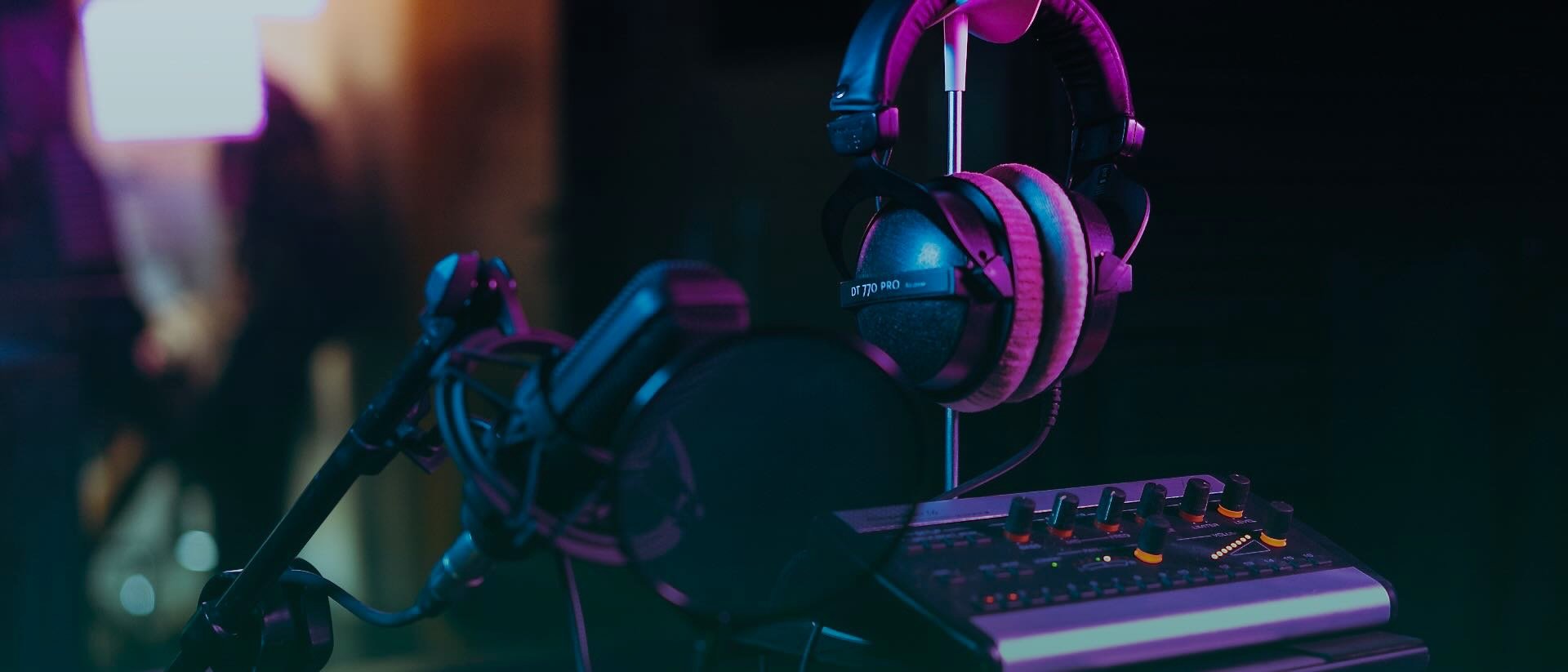 peter-pickering-music-studio-banner