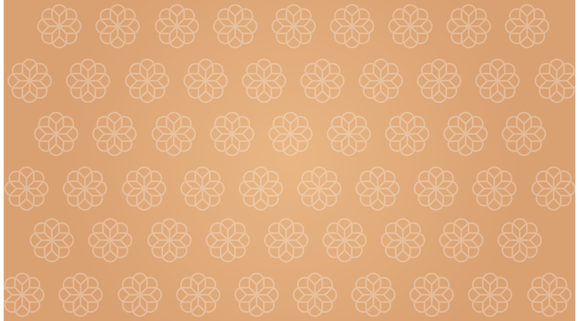 mountain range under blue sky