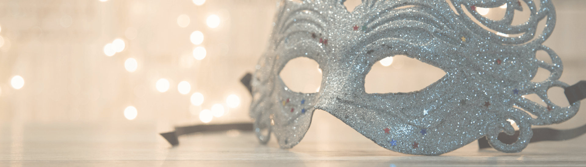 grayscale photography of plant on window