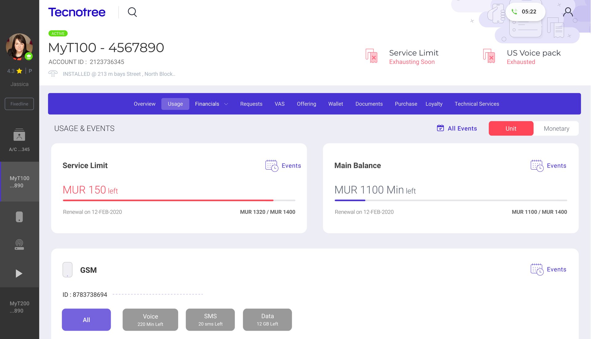 black blue and yellow textile