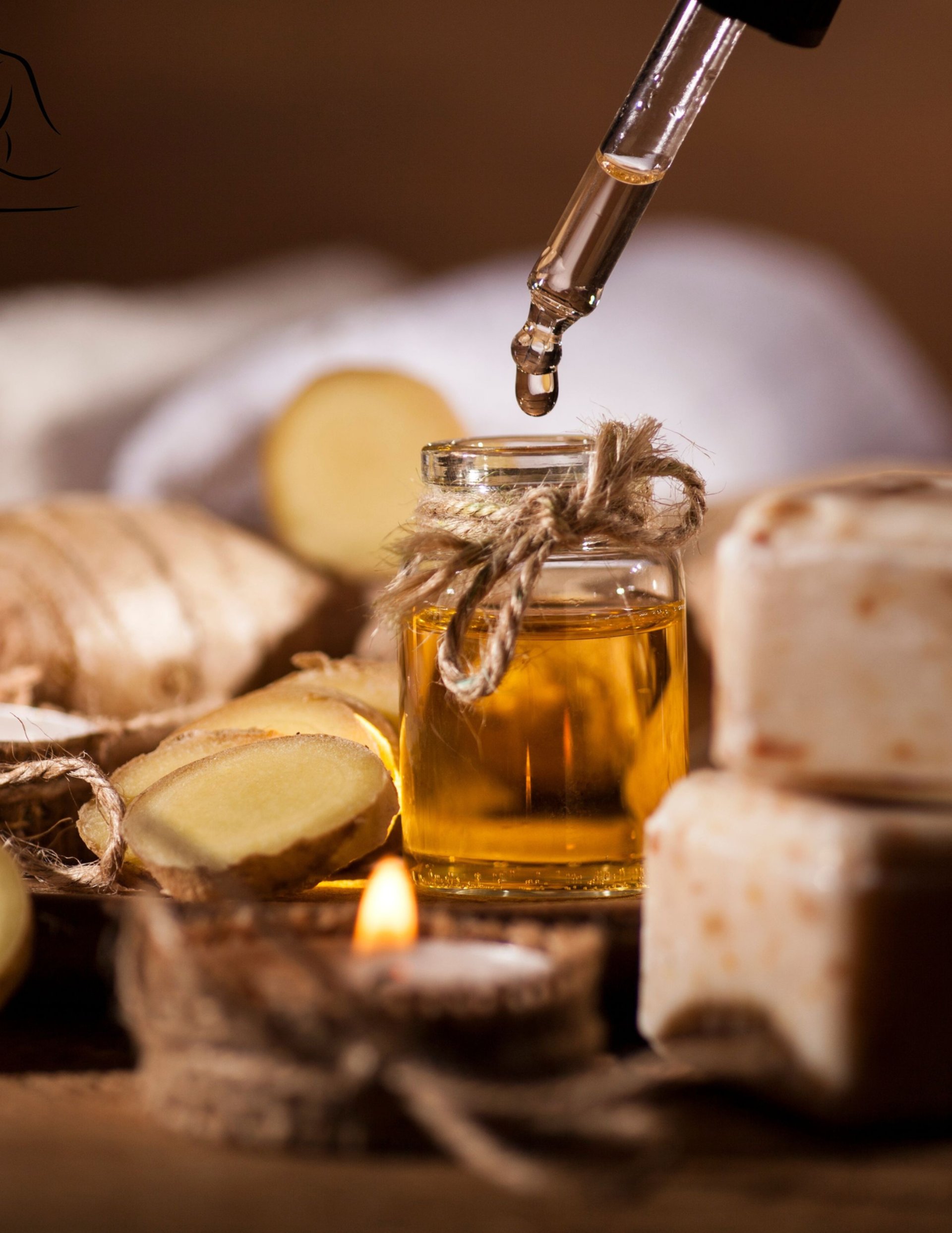 black blue and yellow textile