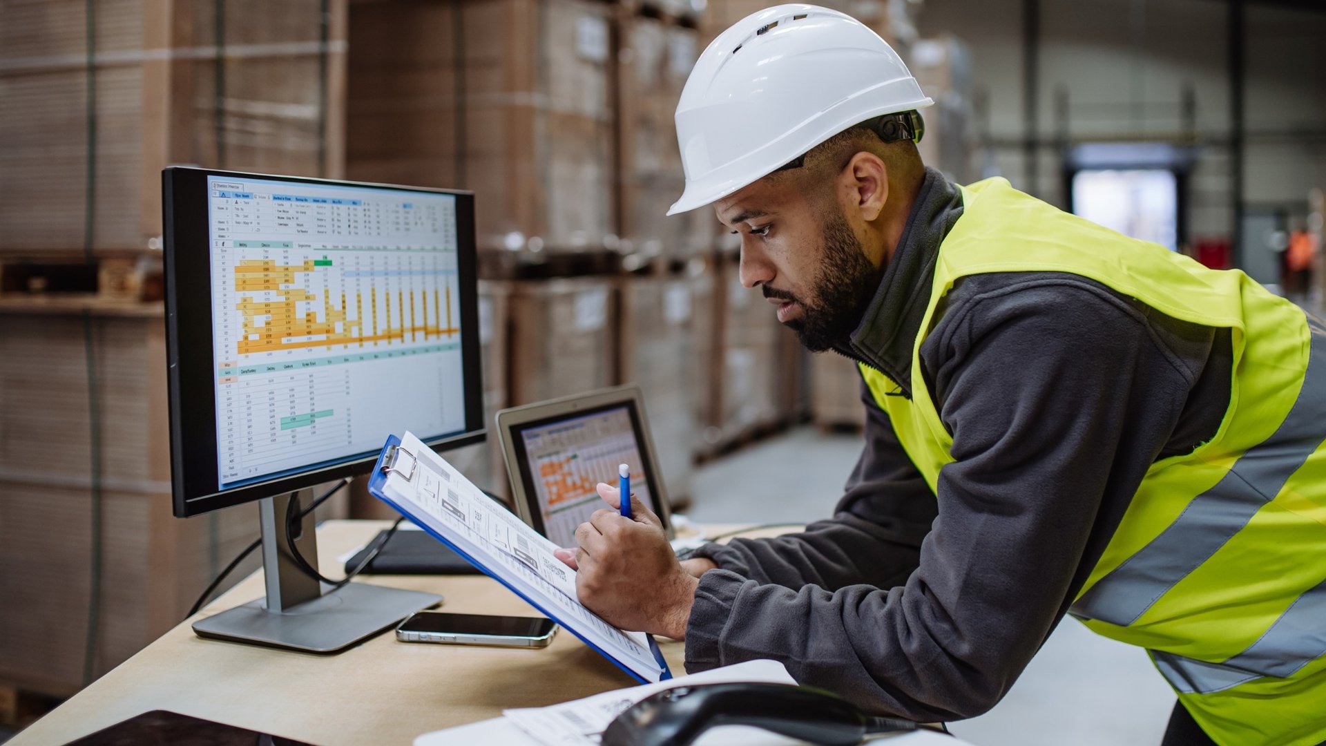 relog-is-a-supply-and-logistics-company-which-offer-turnkey-solutions-for-all-your-warehousing-needs