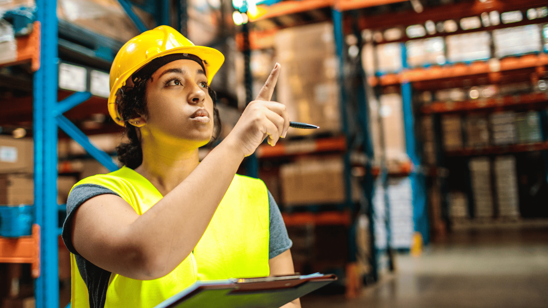 Relof your partner in supply chain and logistics helping the largest logistics companies in South Africa