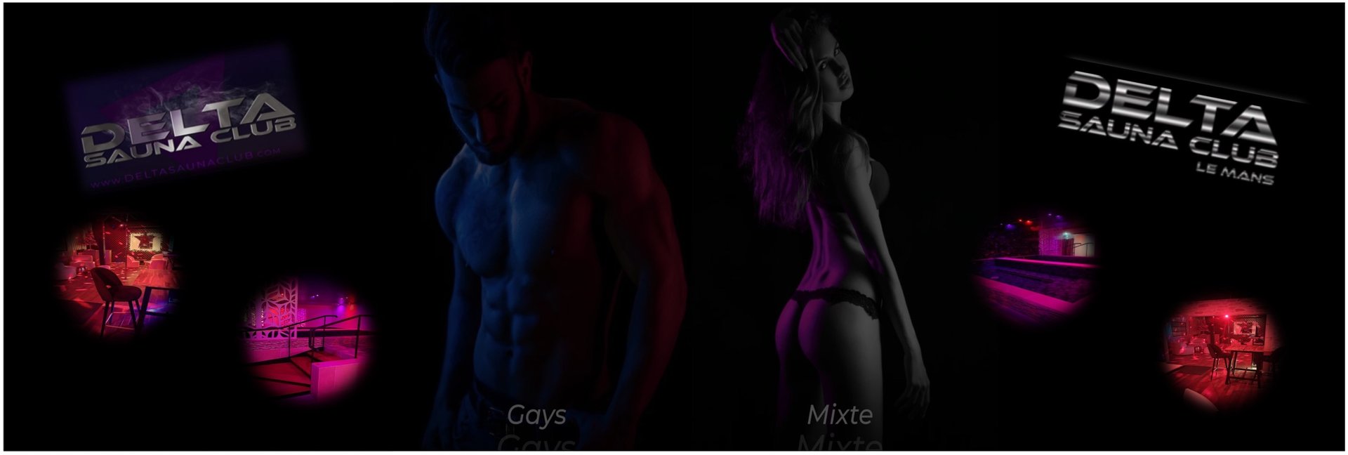 black blue and yellow textile