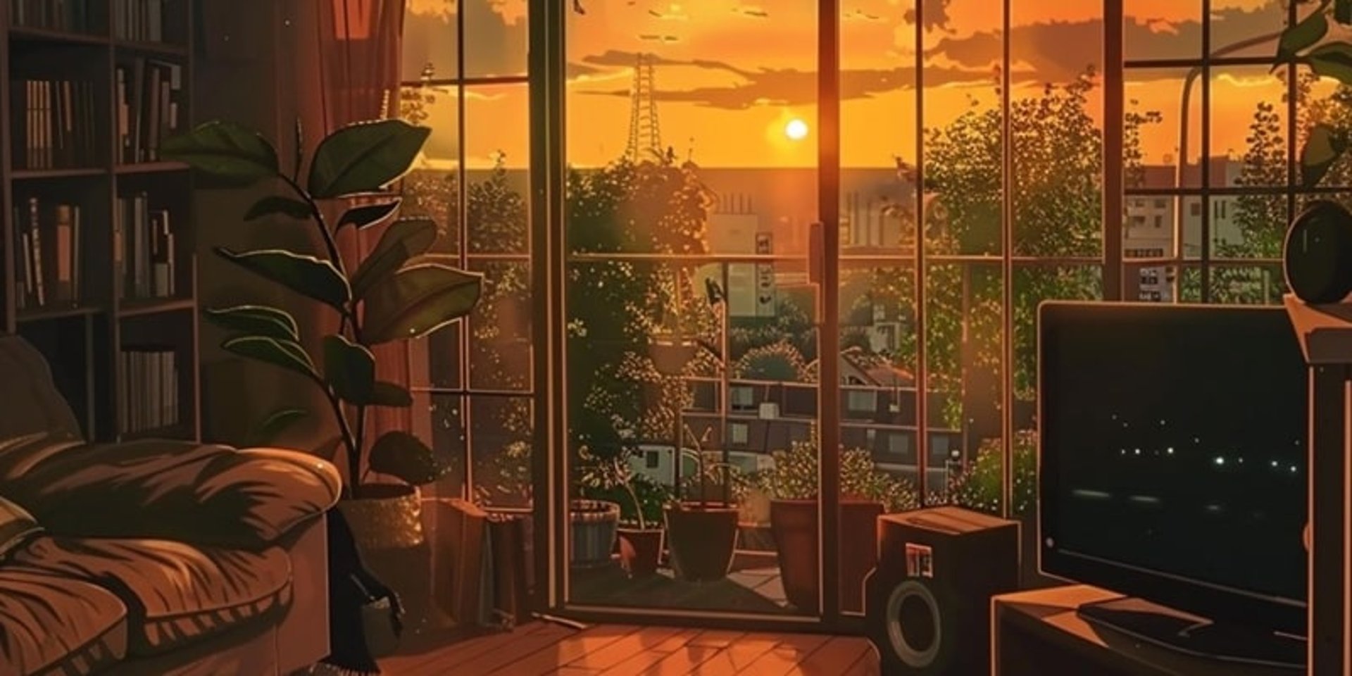 Vokoju - Espresso for two Track Cover