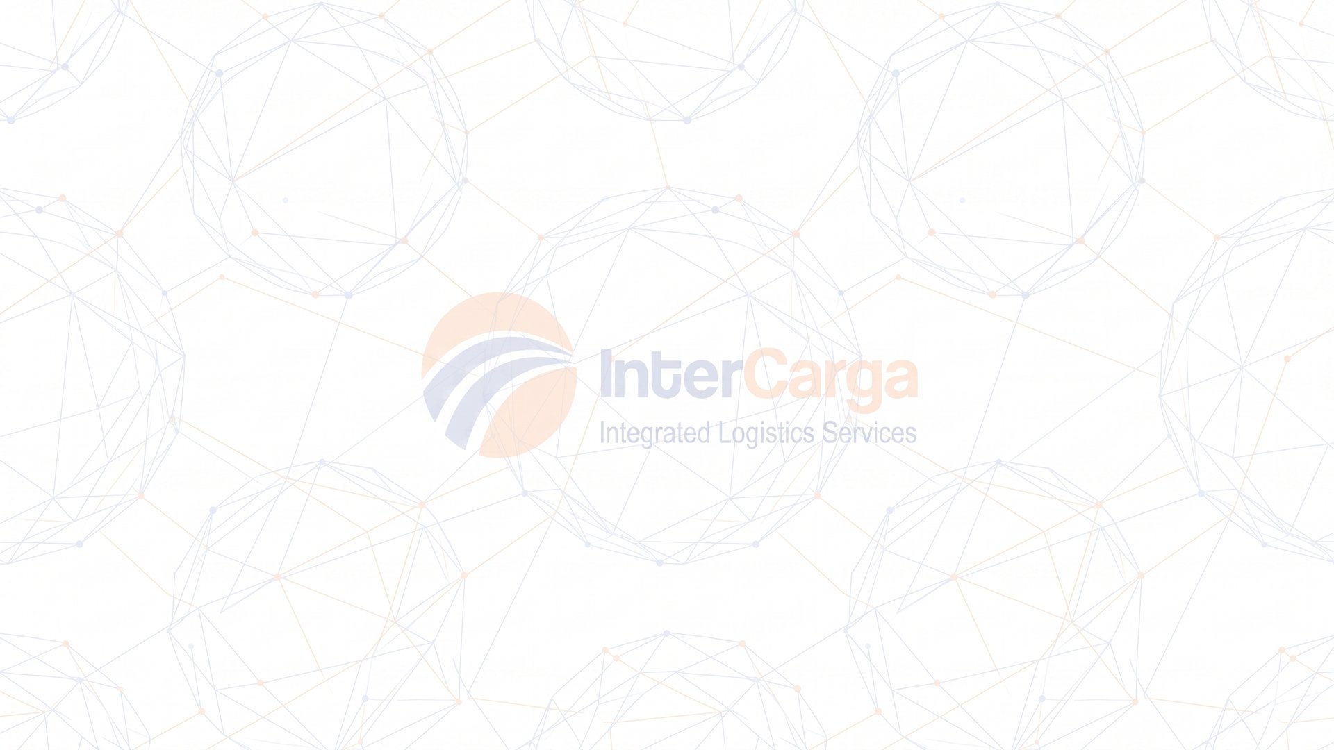 black and brown leather padded tub sofa