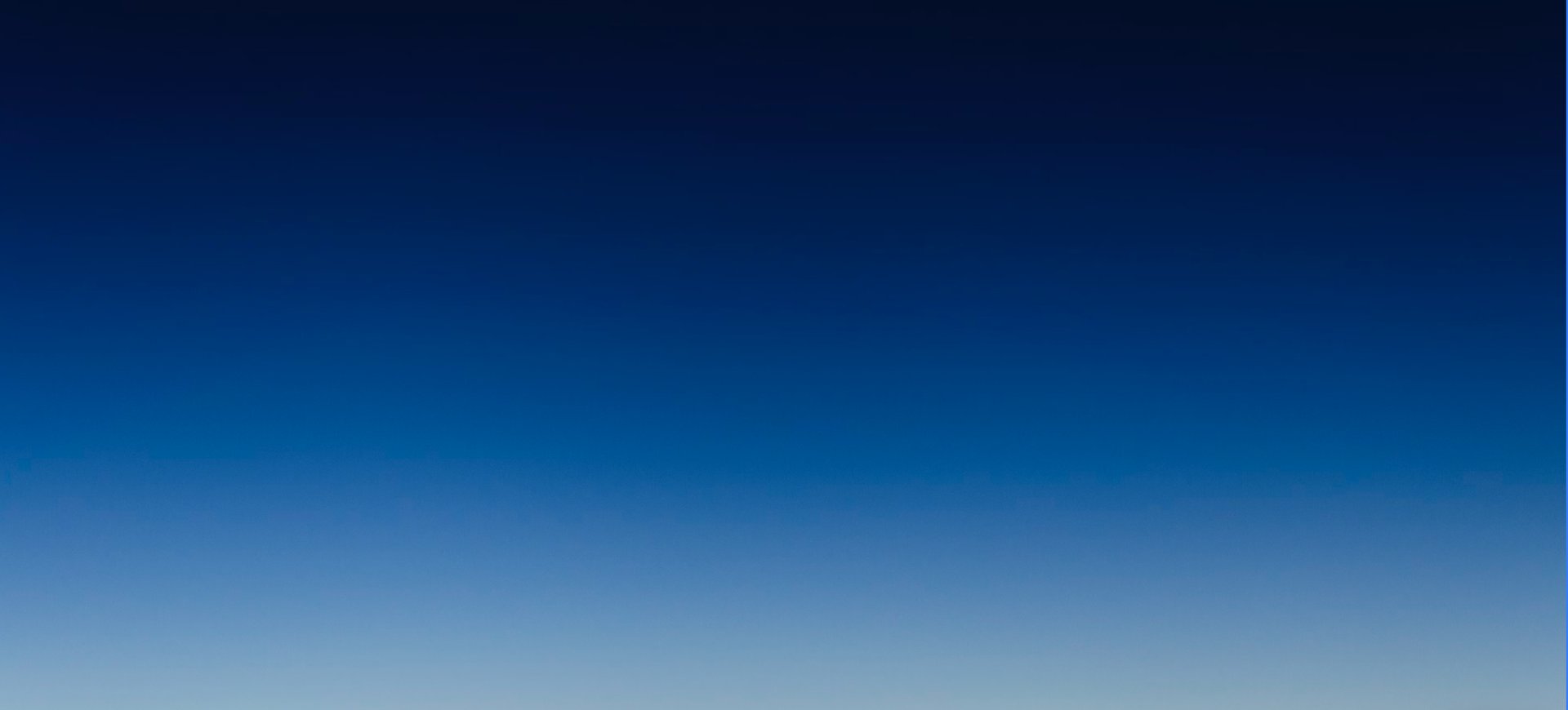 aerial photo of snow covered mountain