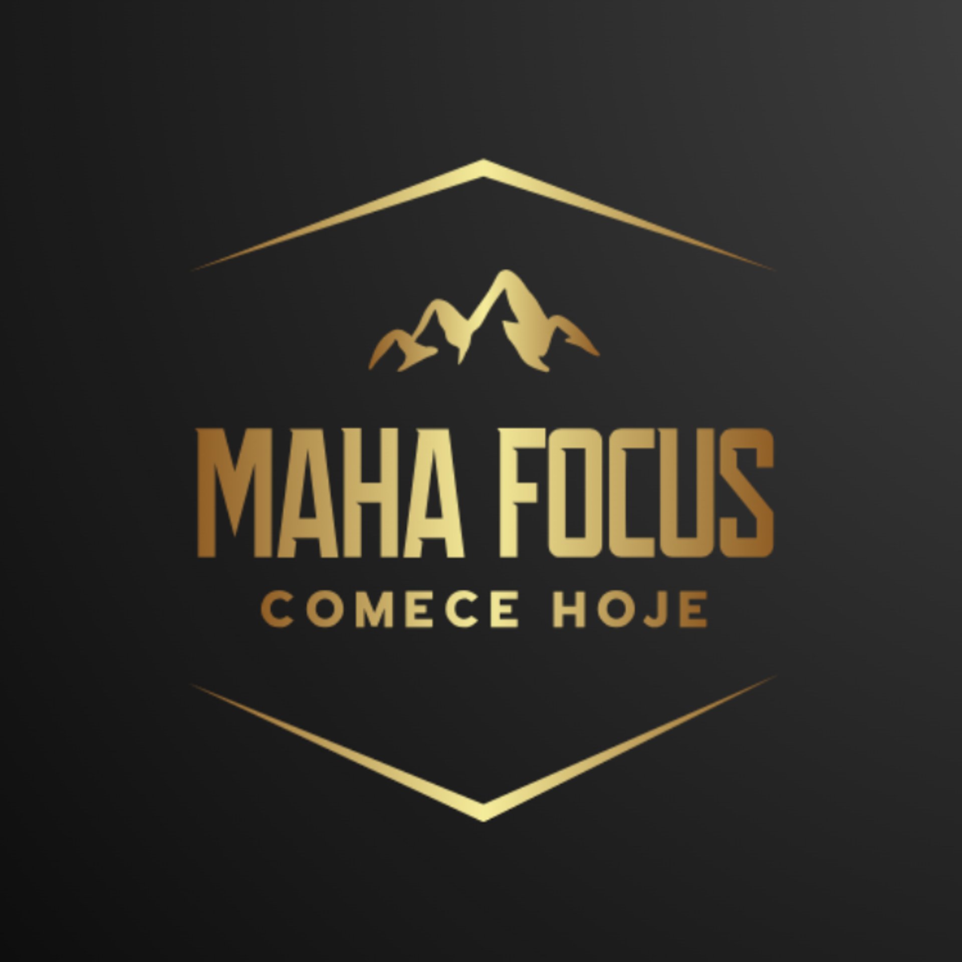 black and brown leather padded tub sofa