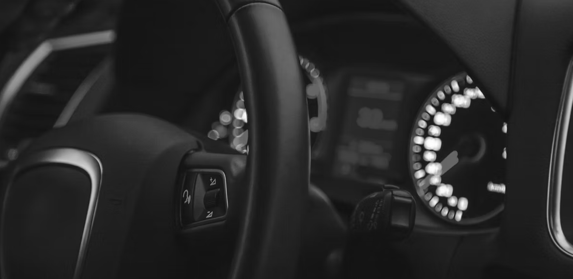 black blue and yellow textile