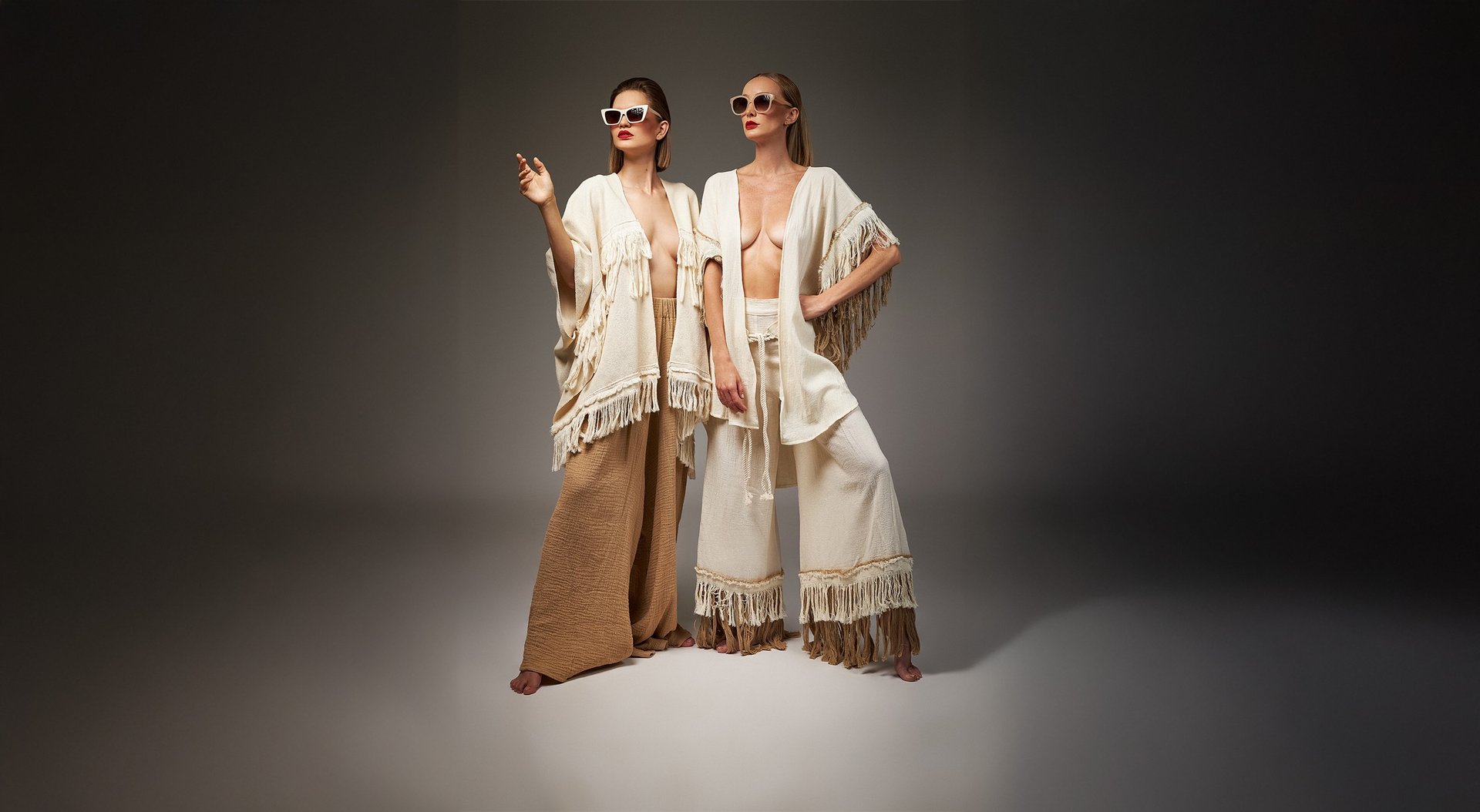 mountain range under blue sky