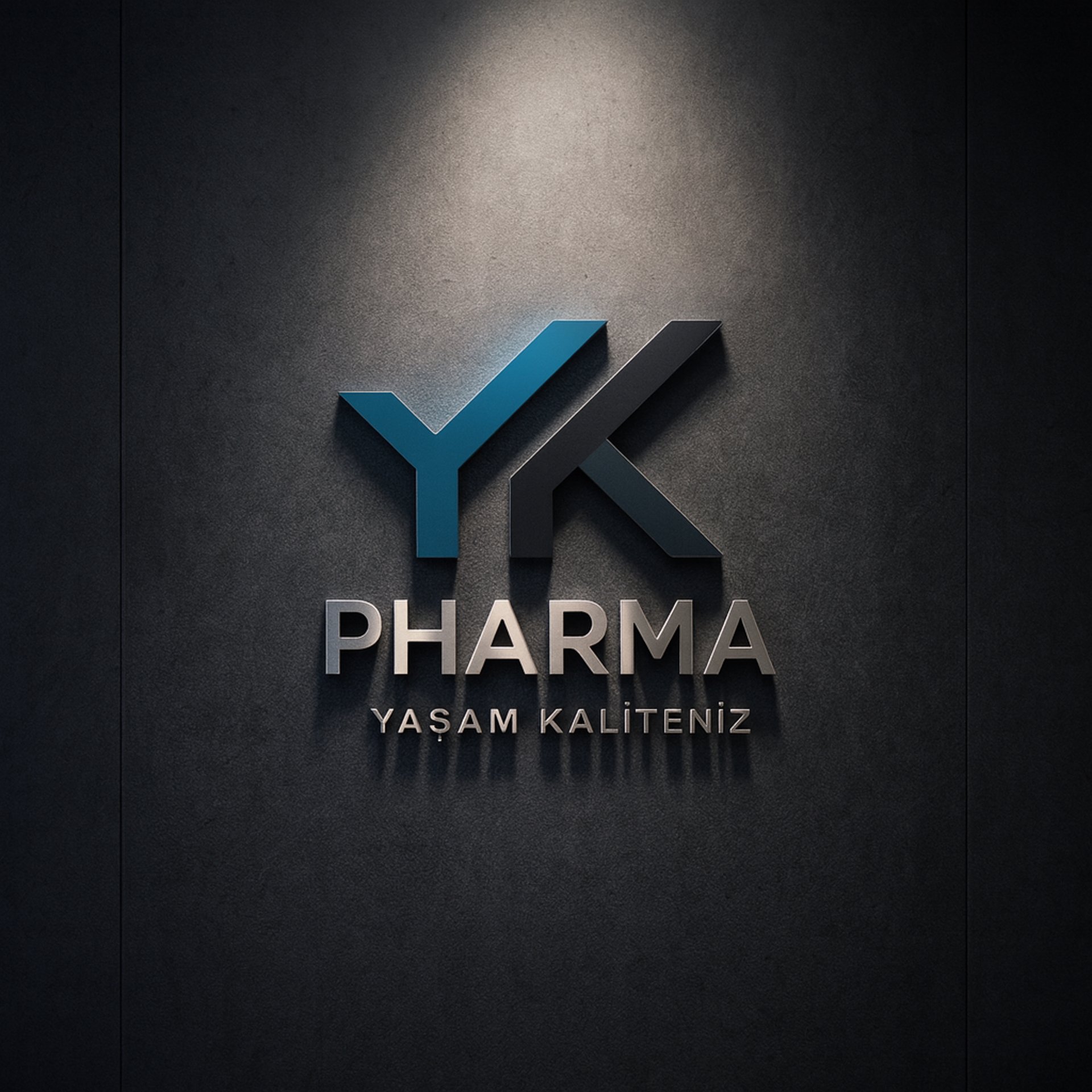 mountain range under blue sky