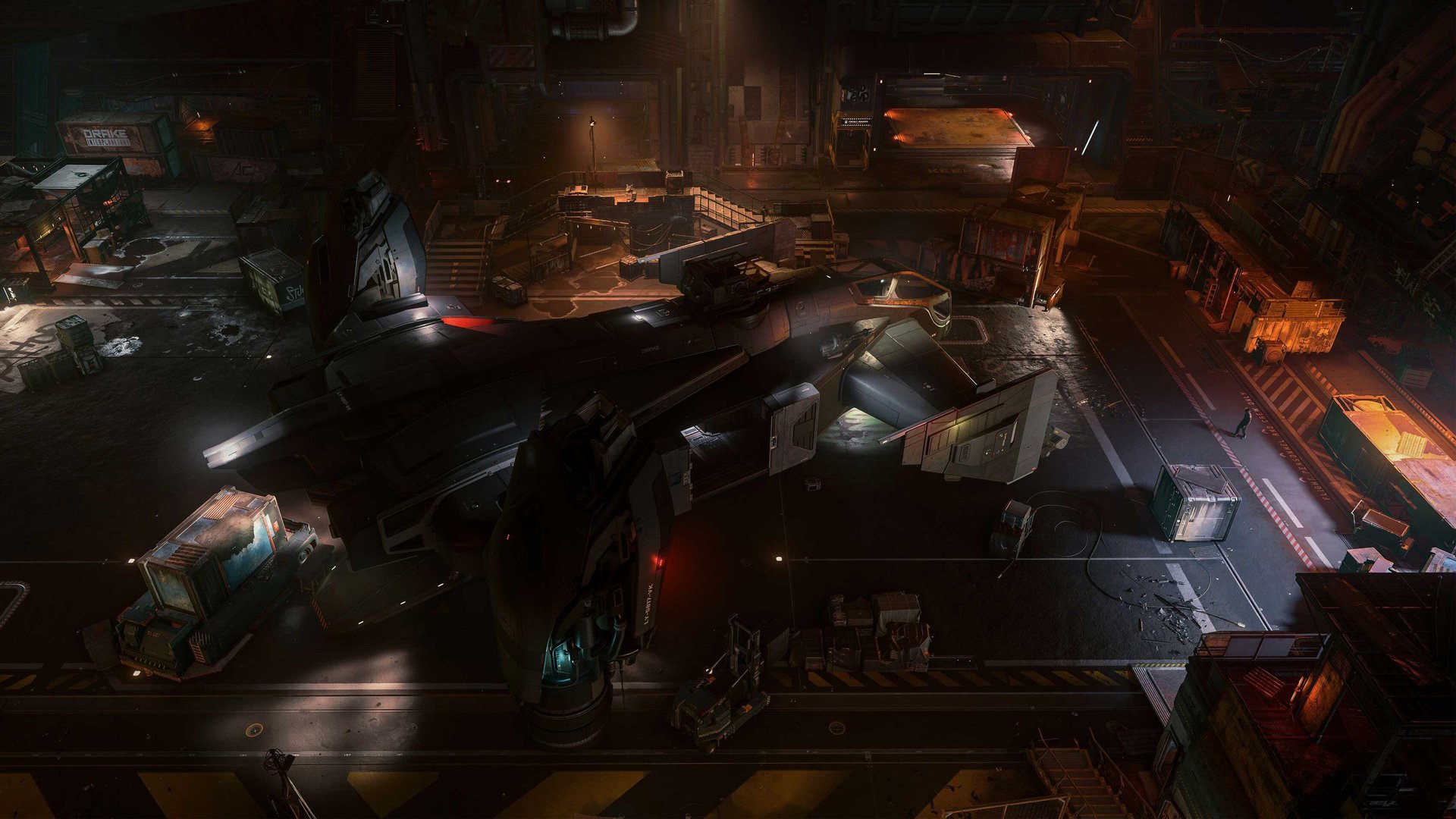 No Question Ask Shop Star Citizen