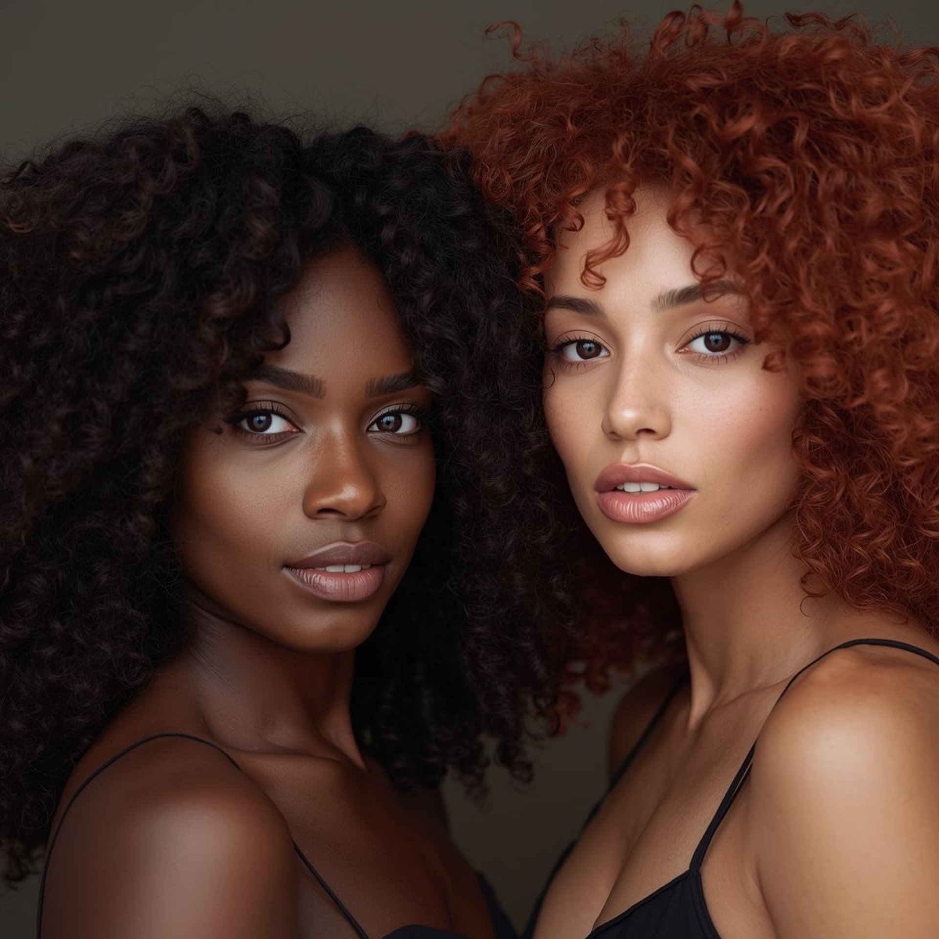 woman wearing yellow long-sleeved dress under white clouds and blue sky during daytime