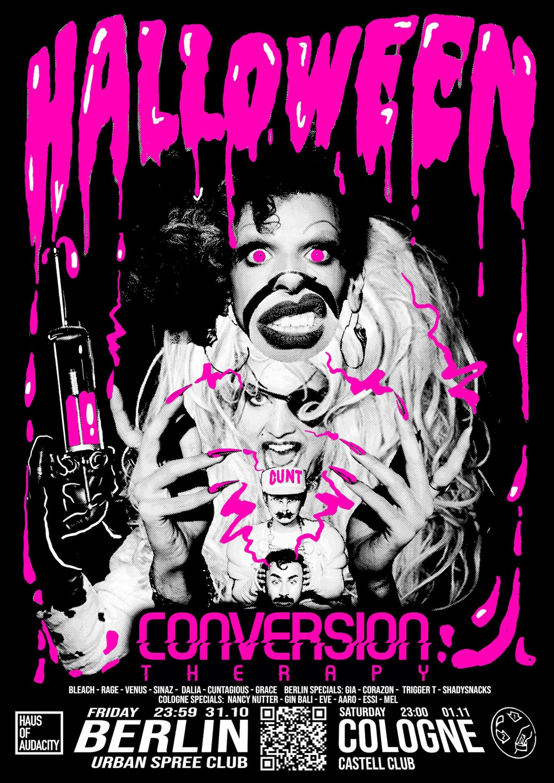 black blue and yellow textile