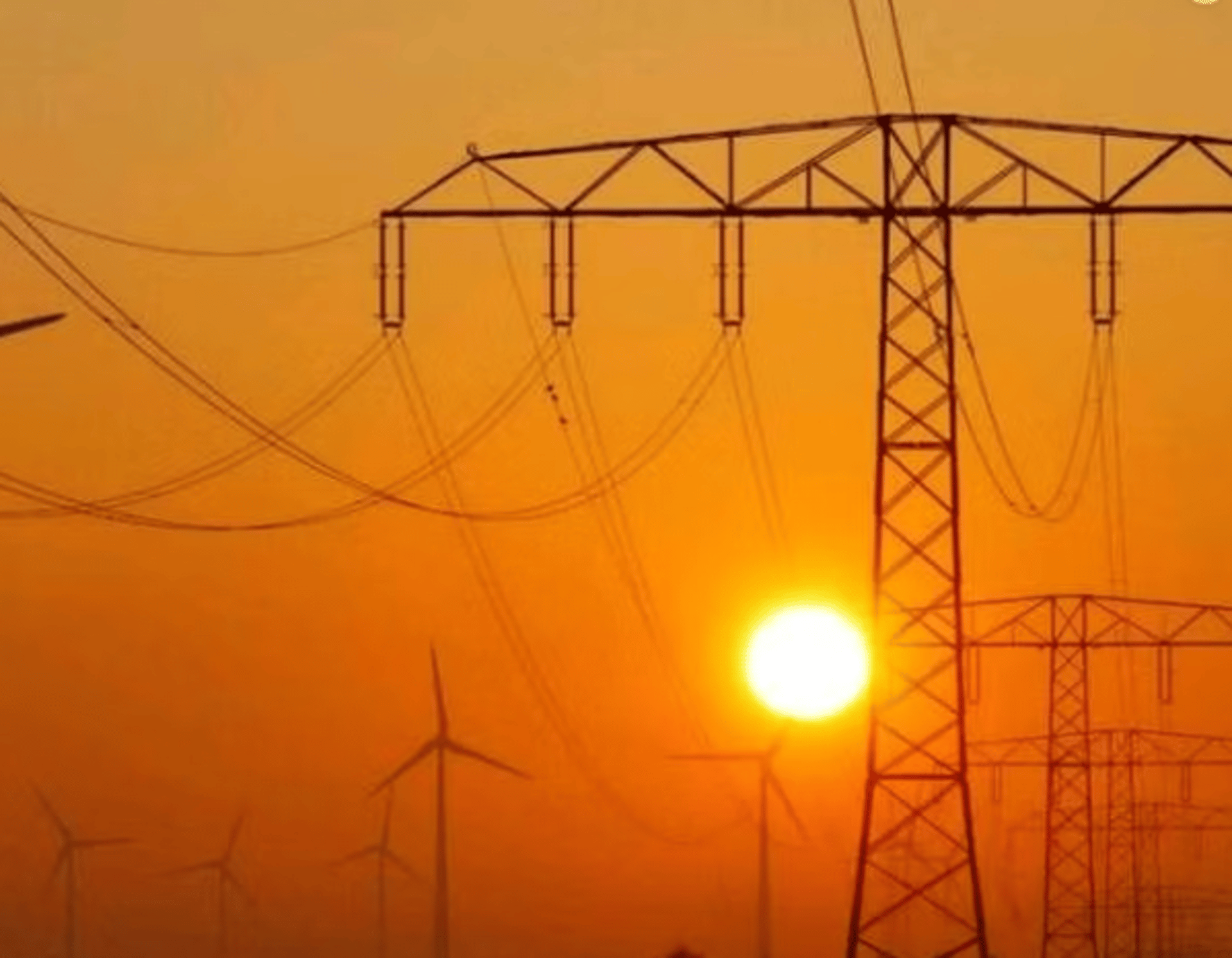 woman wearing yellow long-sleeved dress under white clouds and blue sky during daytime