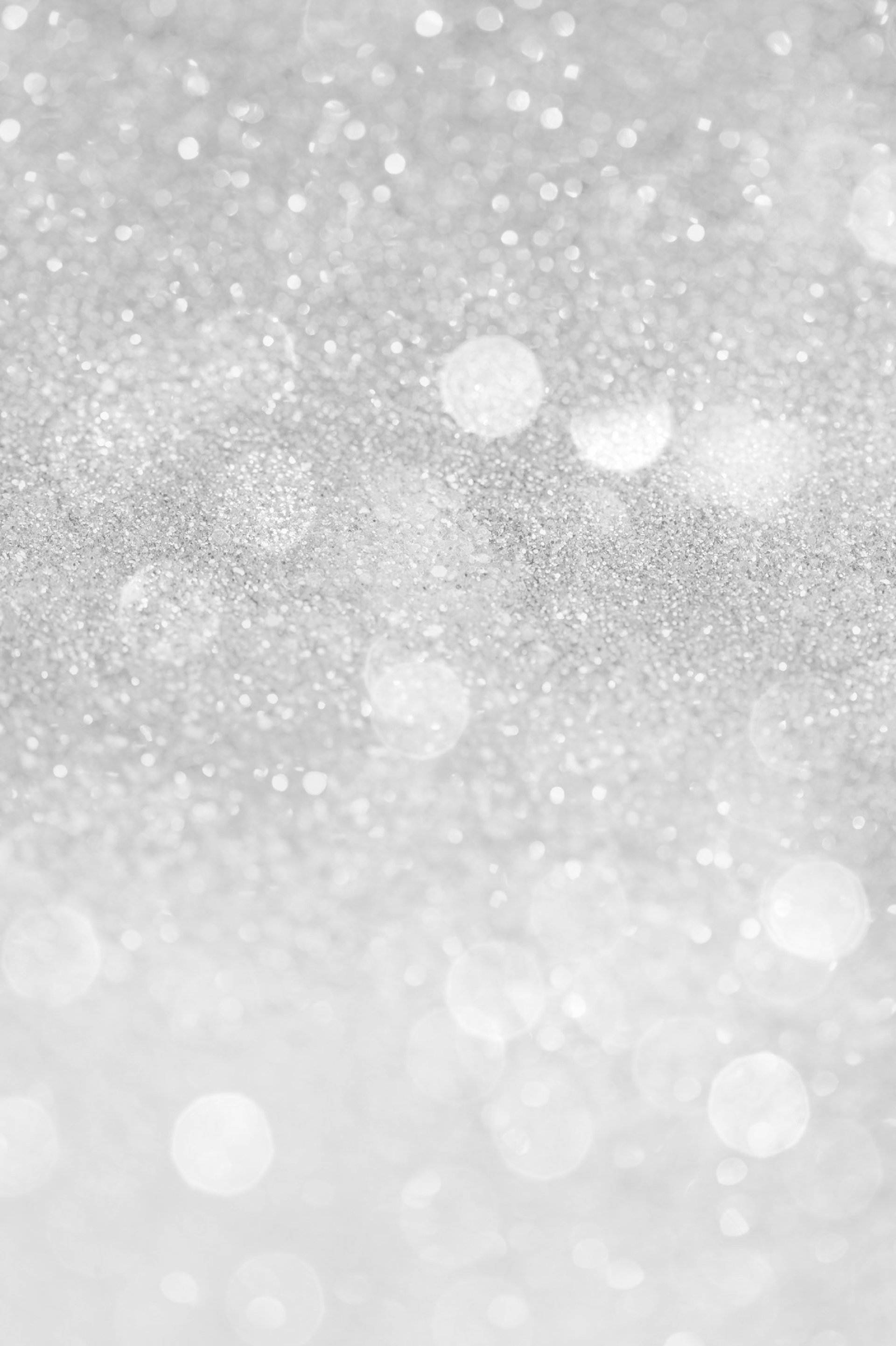 header background for Artworks by Marcine website wall talk blog