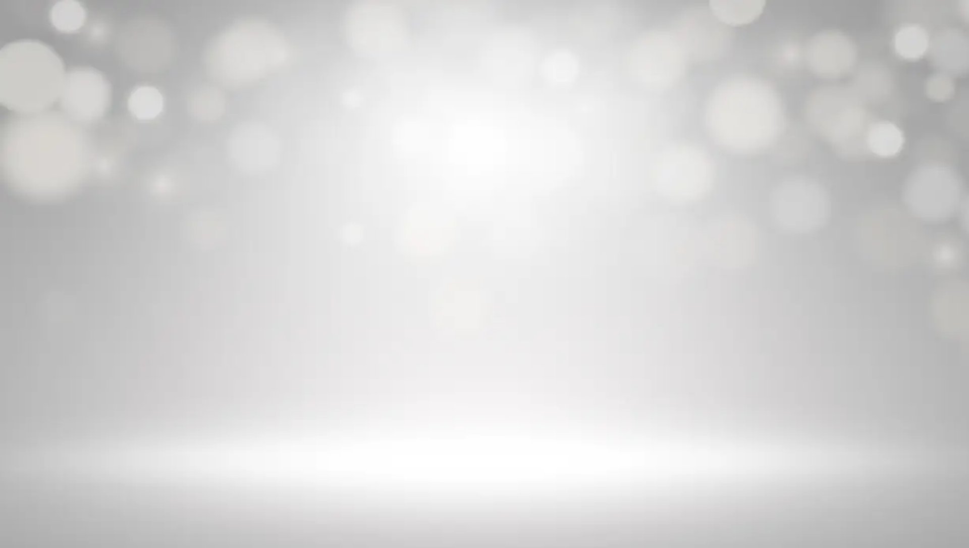 dark gray silver bokeh for marcine website