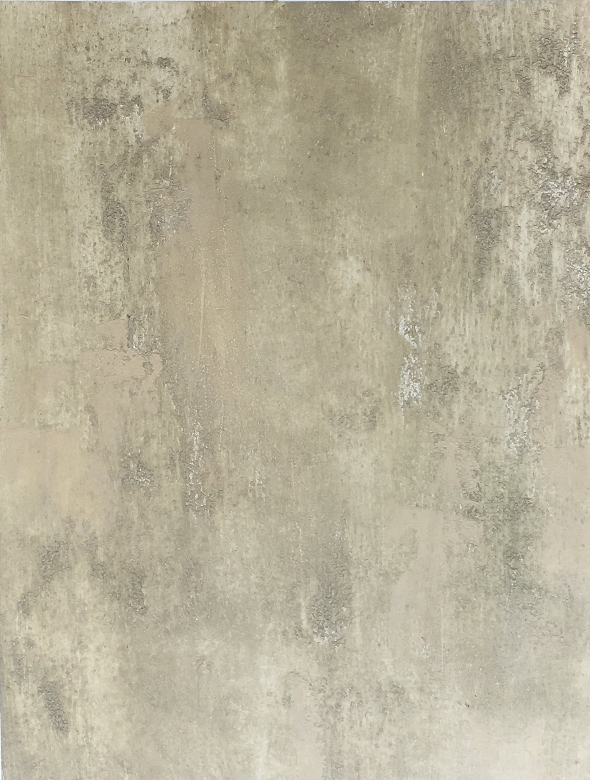 textured plaster and aggregate wall finish by Marcine in NJ