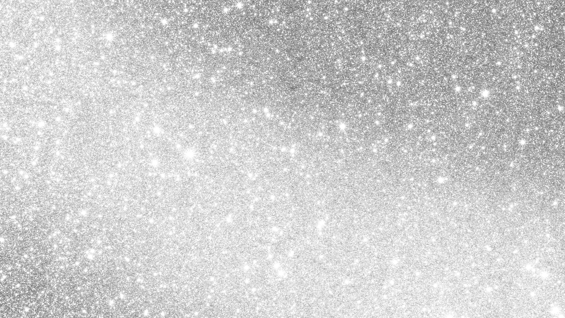 silver glitter background for artworks by marcine website