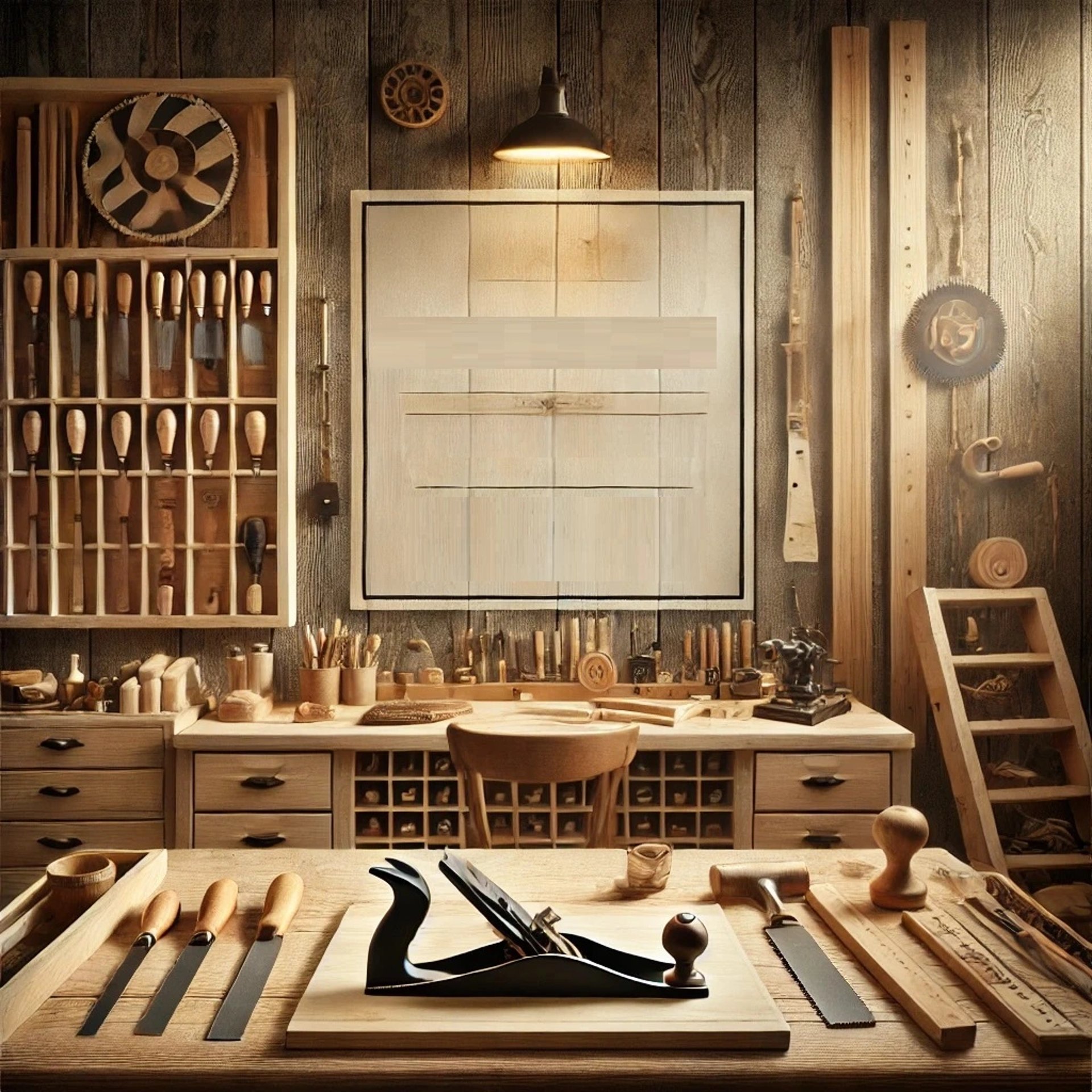 gray computer monitor