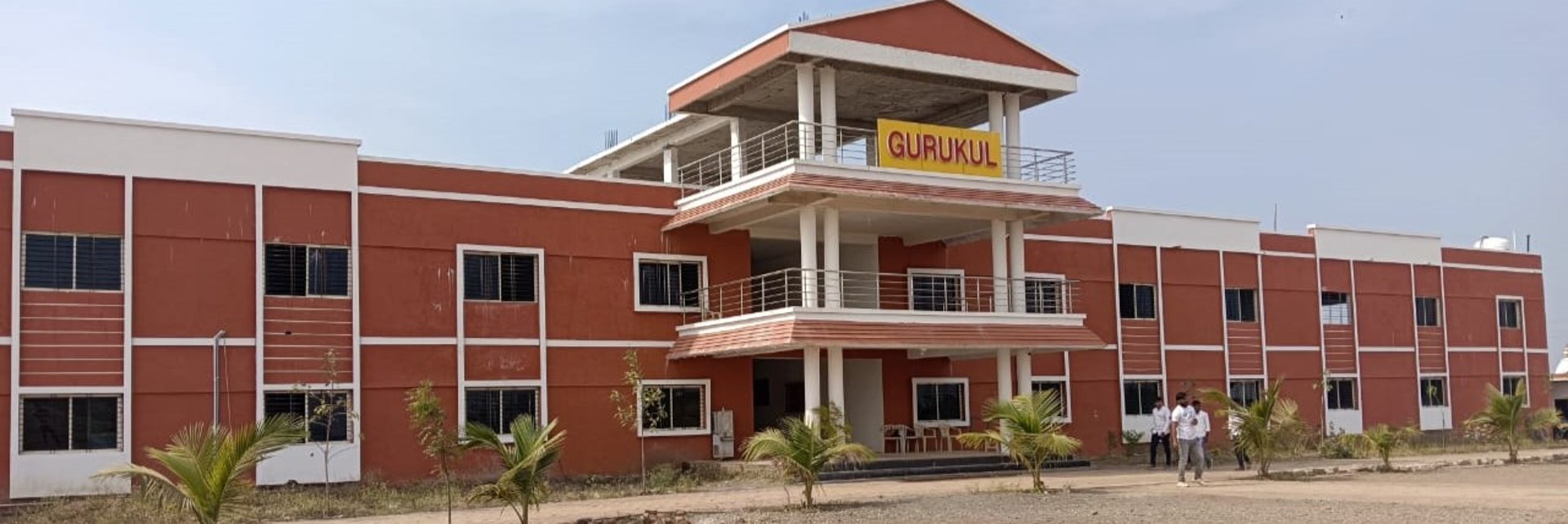 black and brown leather padded tub sofa