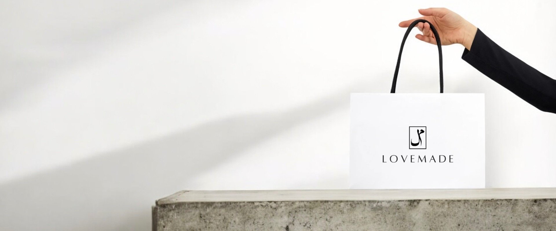 a close up of a black and brown abstract painting