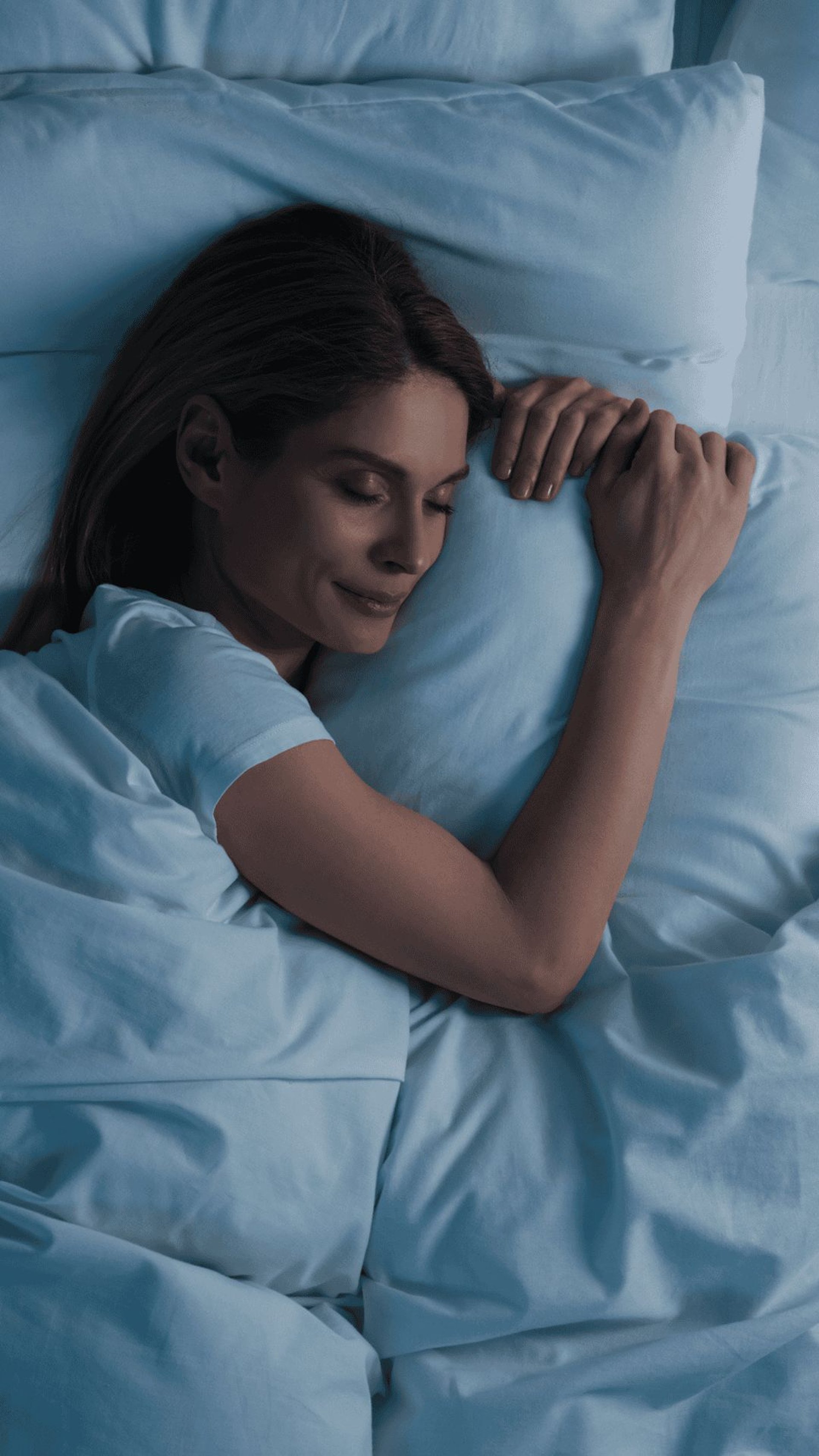 insomnie