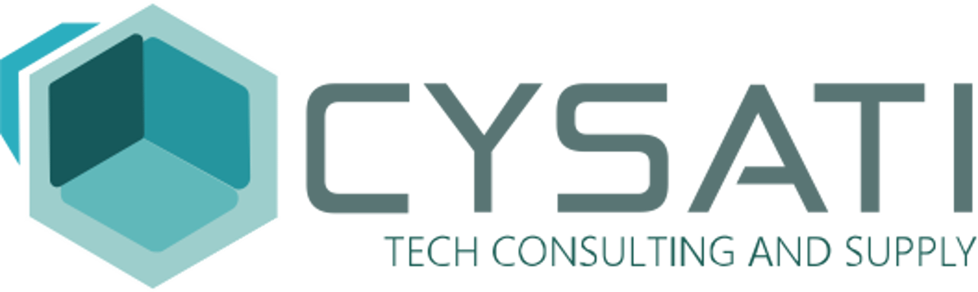 gray computer monitor