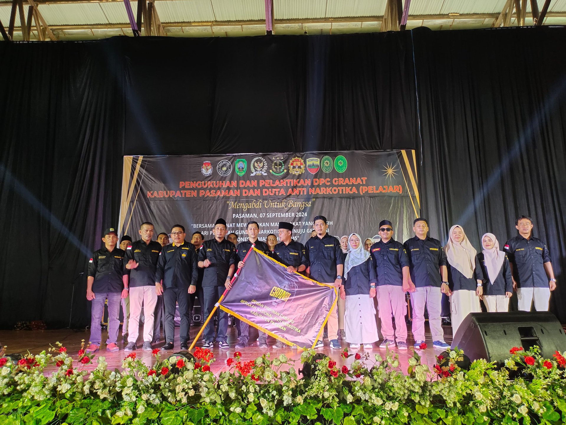 woman wearing yellow long-sleeved dress under white clouds and blue sky during daytime