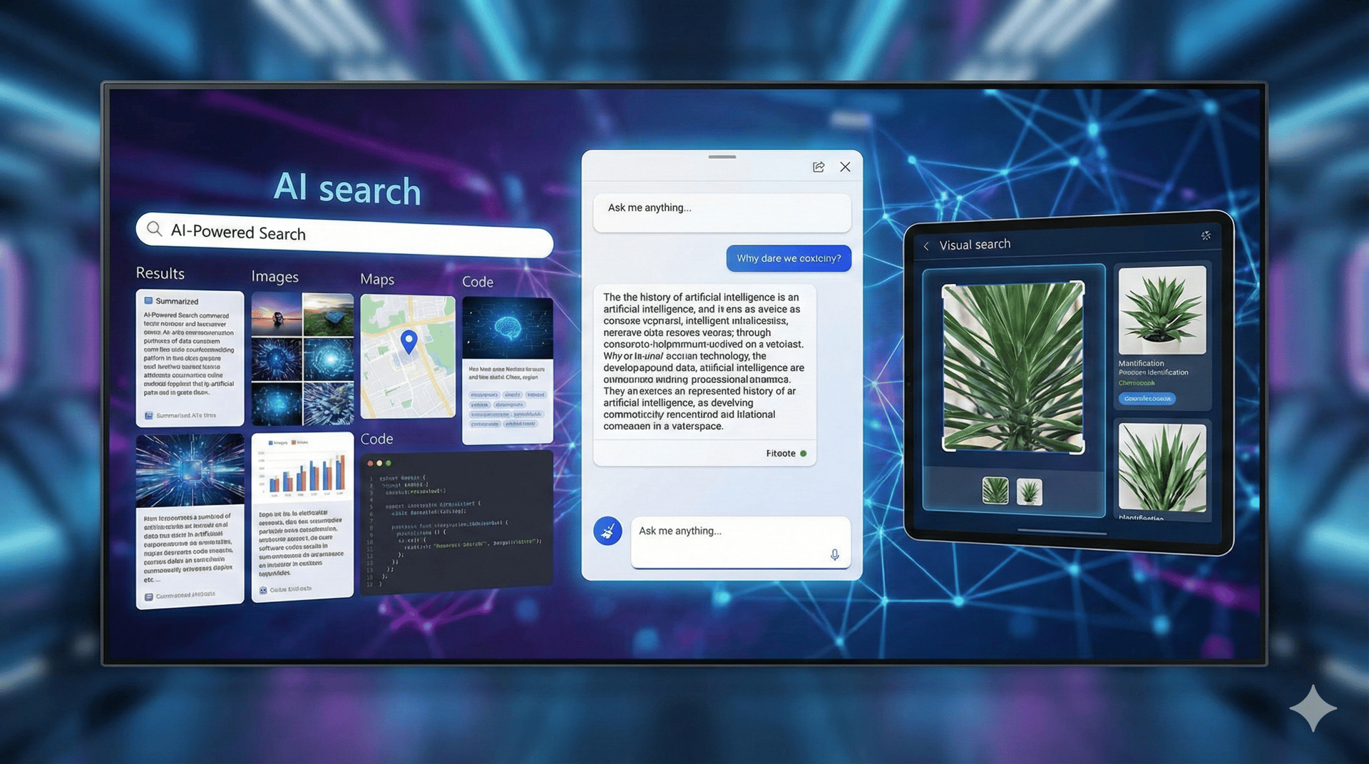 black blue and yellow textile