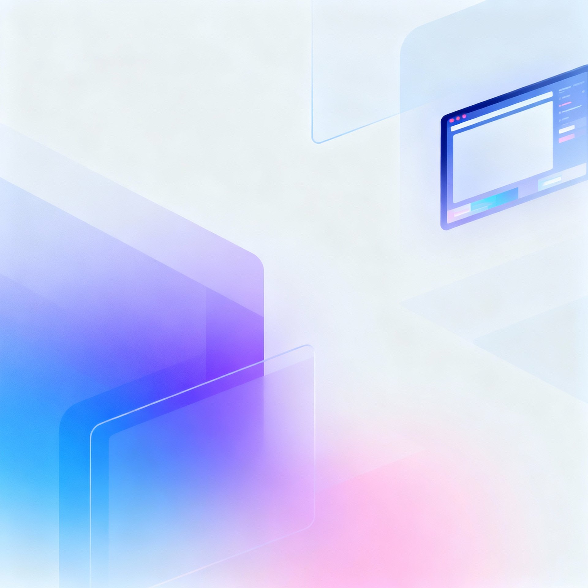 woman wearing yellow long-sleeved dress under white clouds and blue sky during daytime