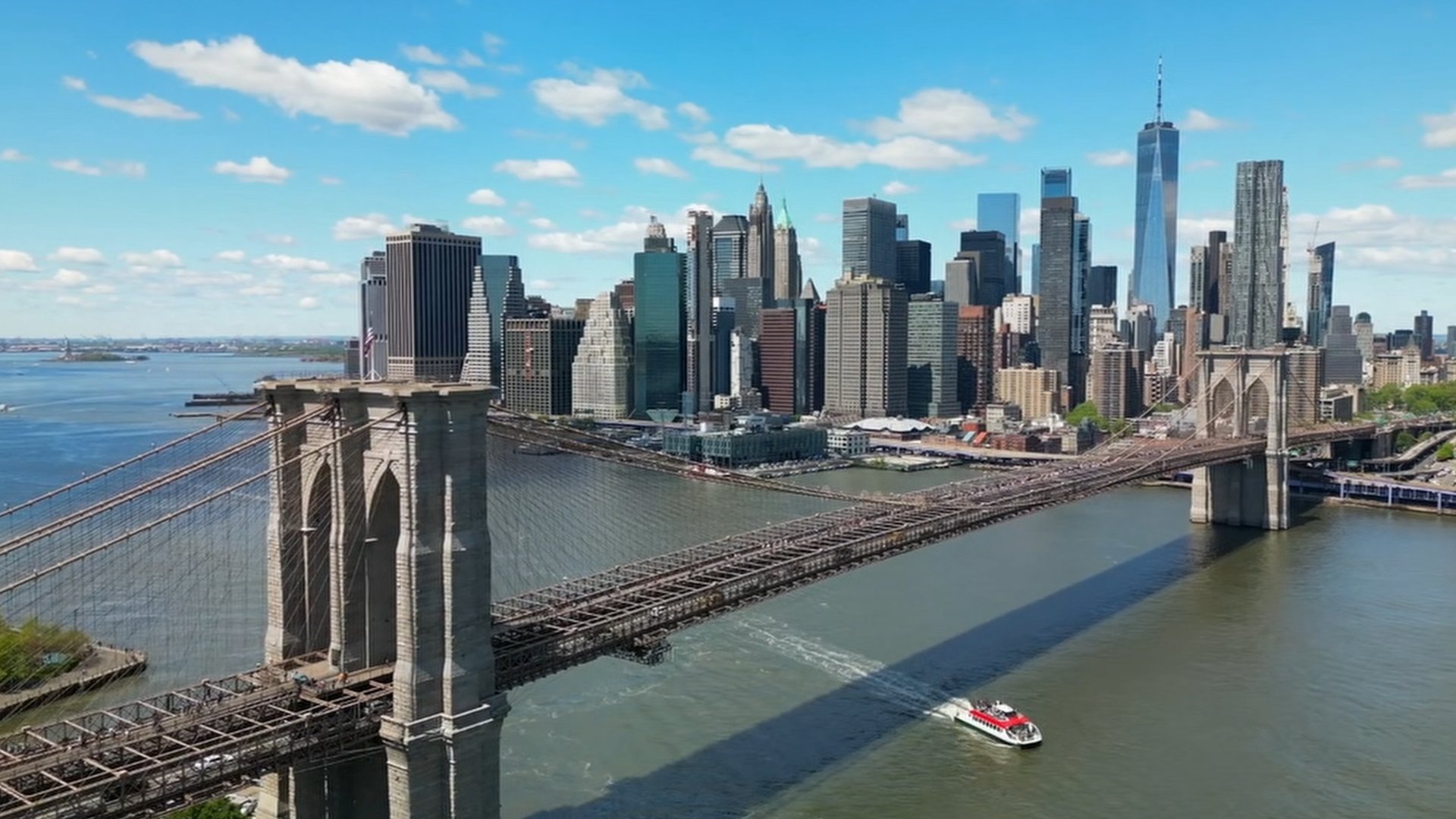 two people shaking hands